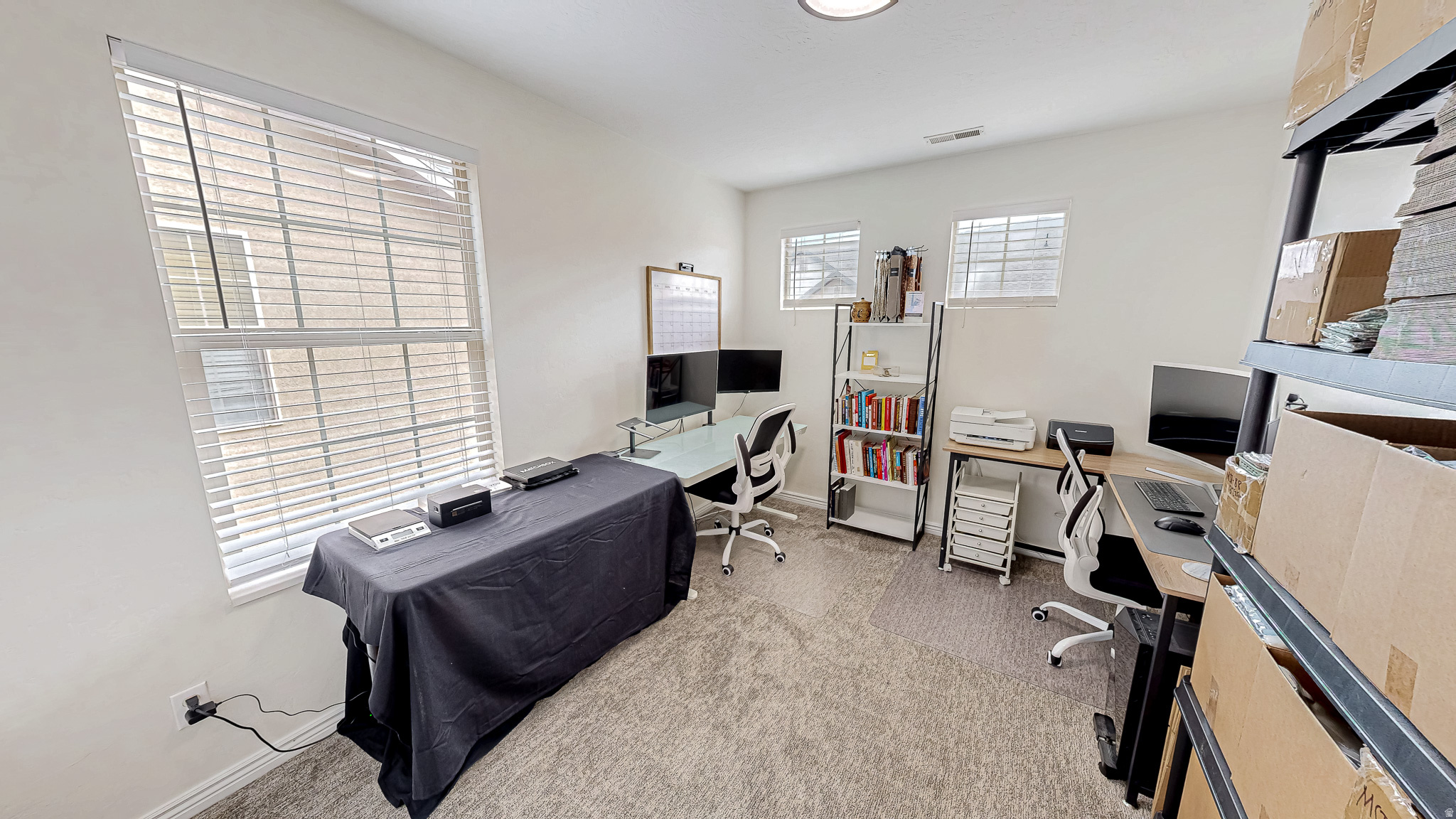 1207 FIREFLY DR