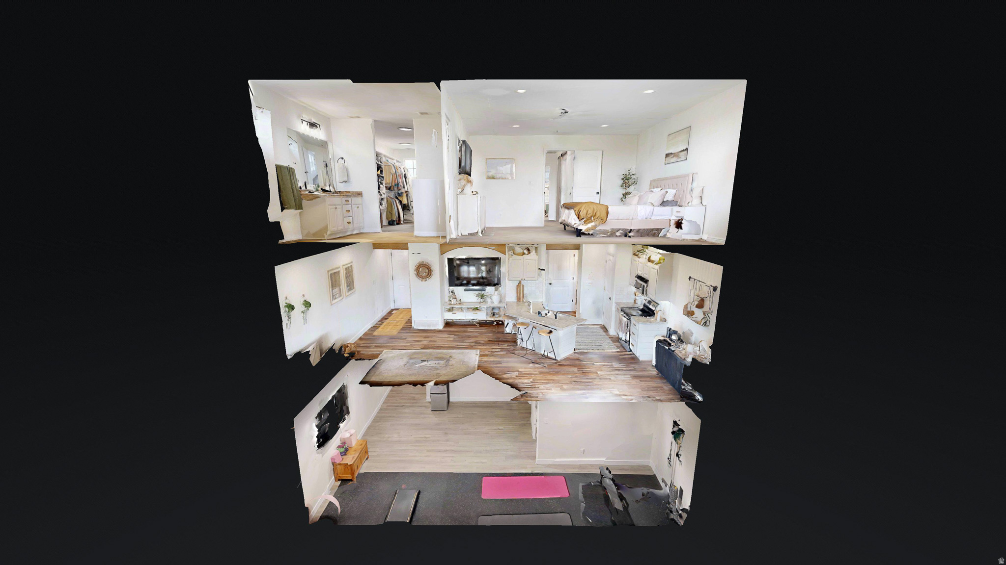 1207 FIREFLY DR