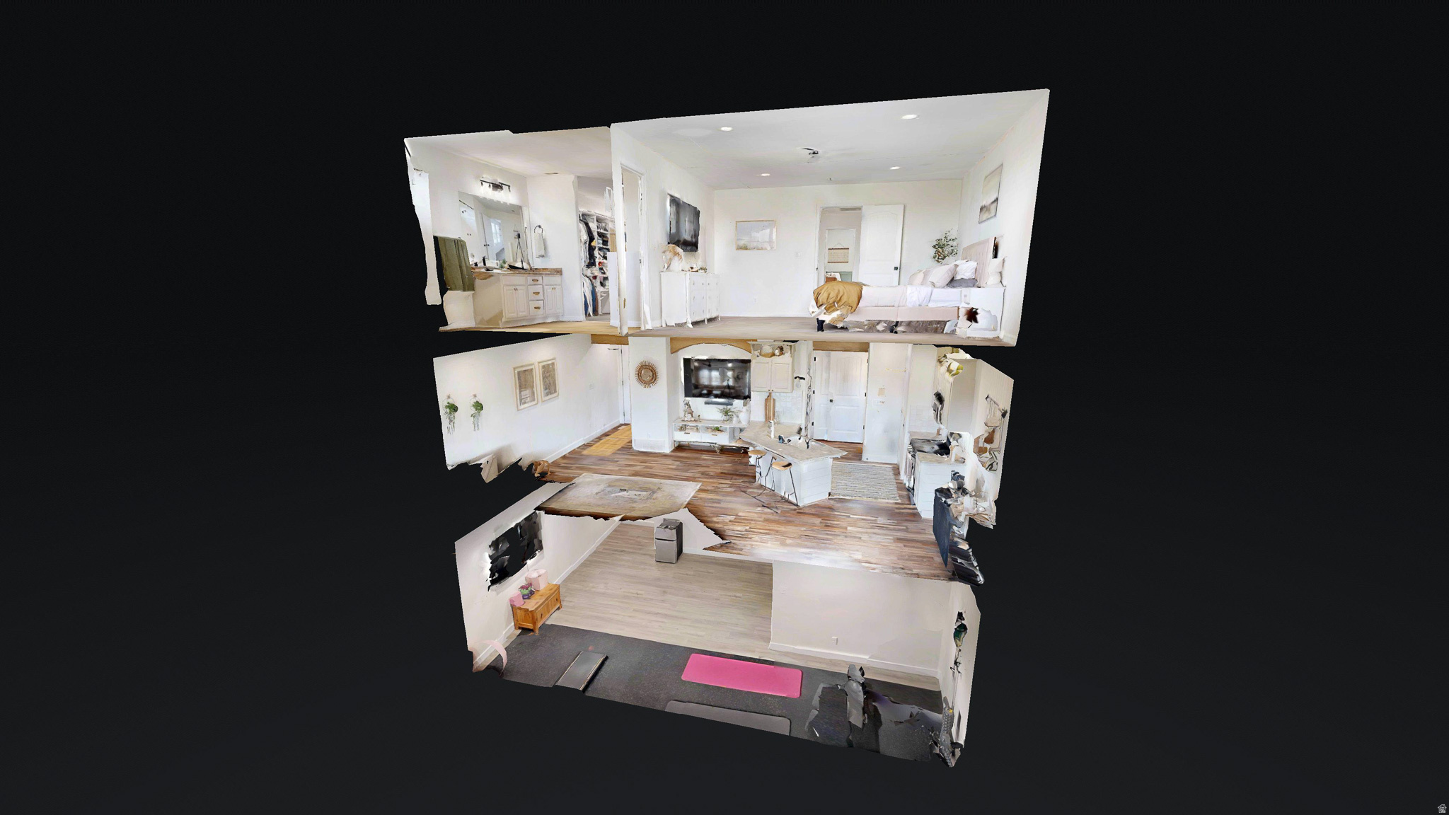 1207 FIREFLY DR