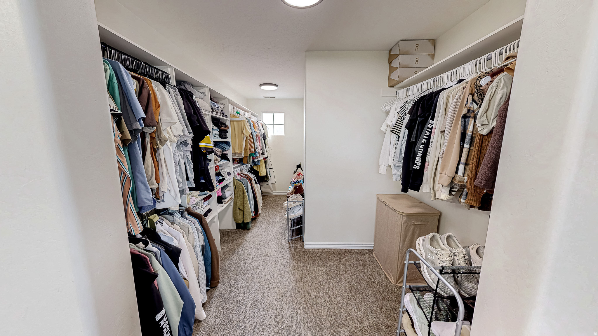 1207 FIREFLY DR