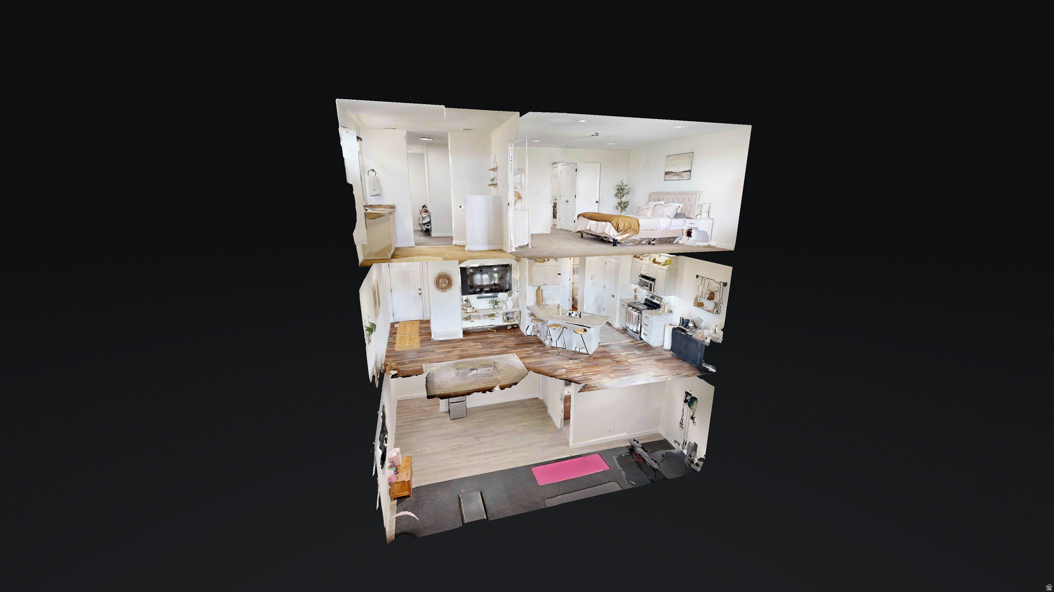 1207 FIREFLY DR