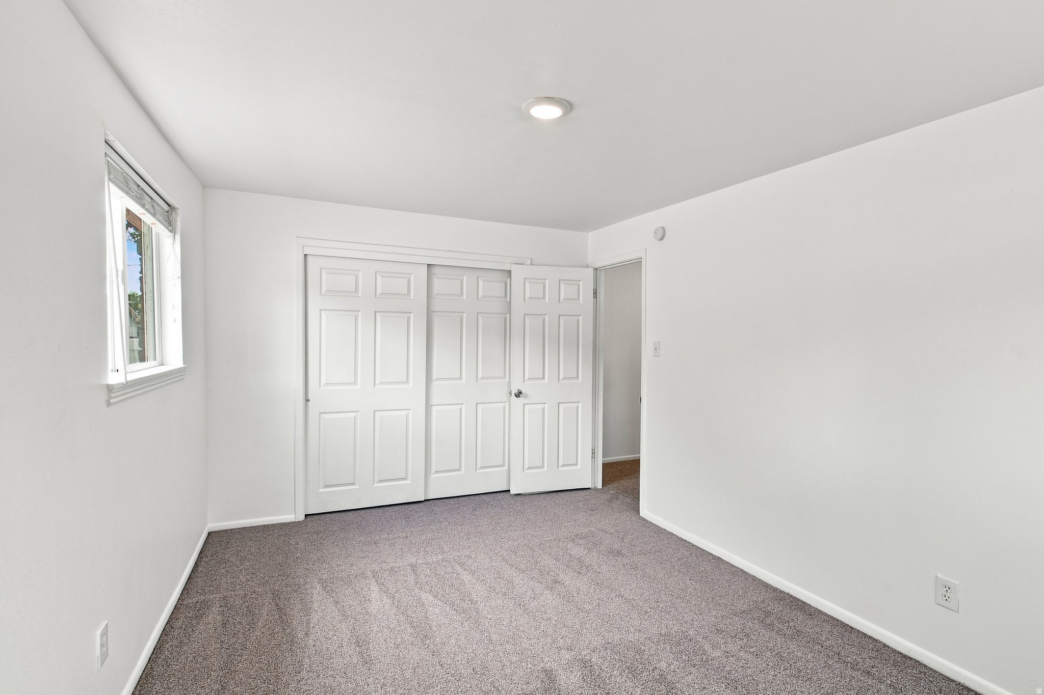 1106 W 450 N