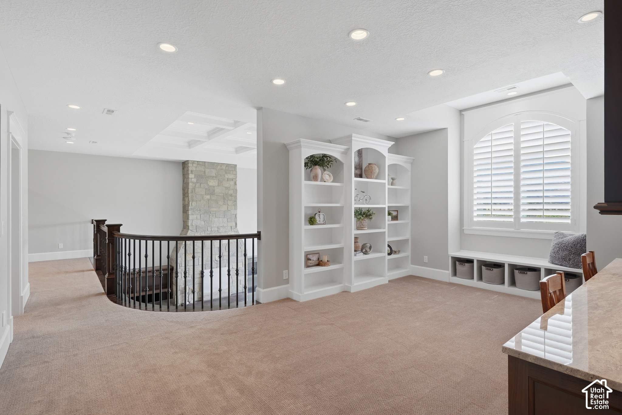 6547 W NORMANDY WAY