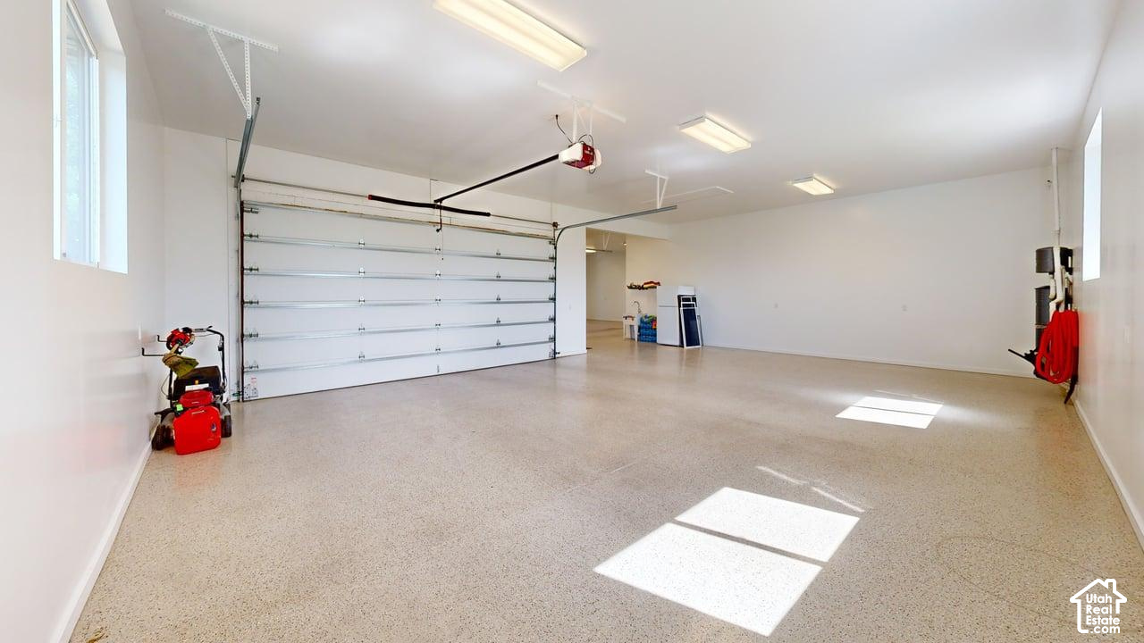 6547 W NORMANDY WAY