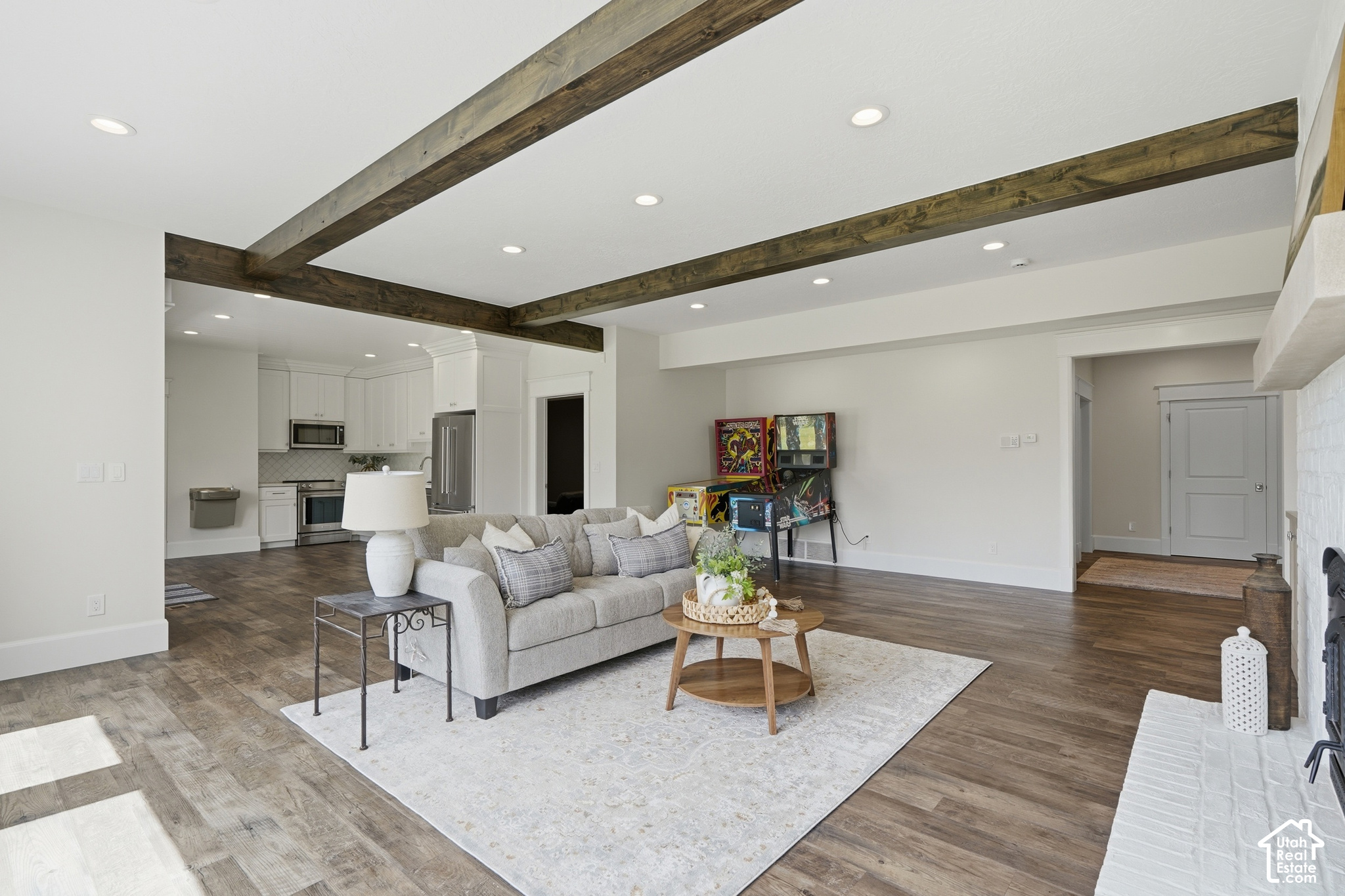 6547 W NORMANDY WAY