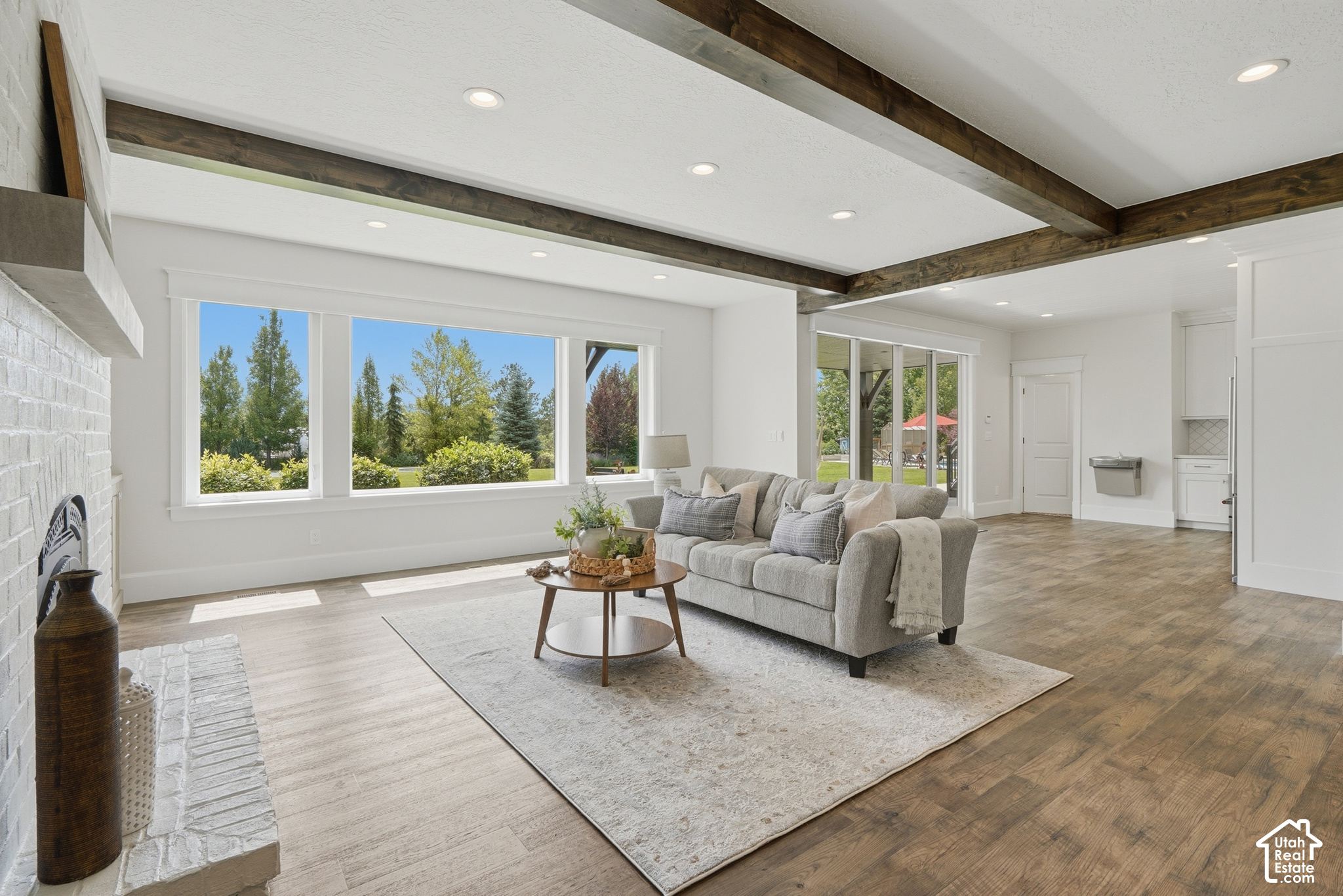 6547 W NORMANDY WAY