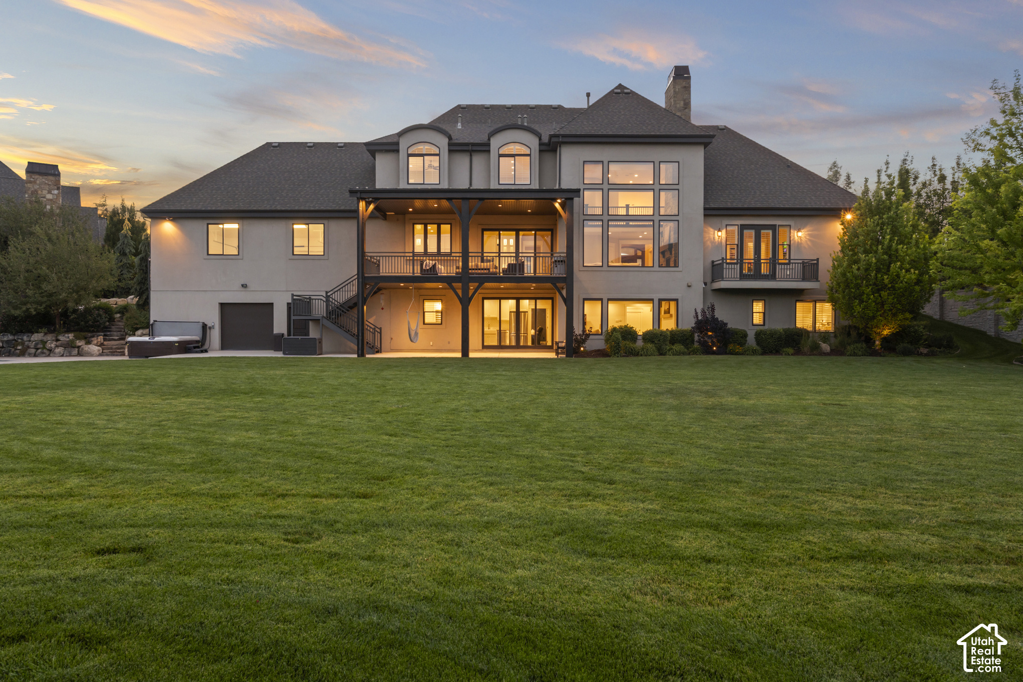 6547 W NORMANDY WAY