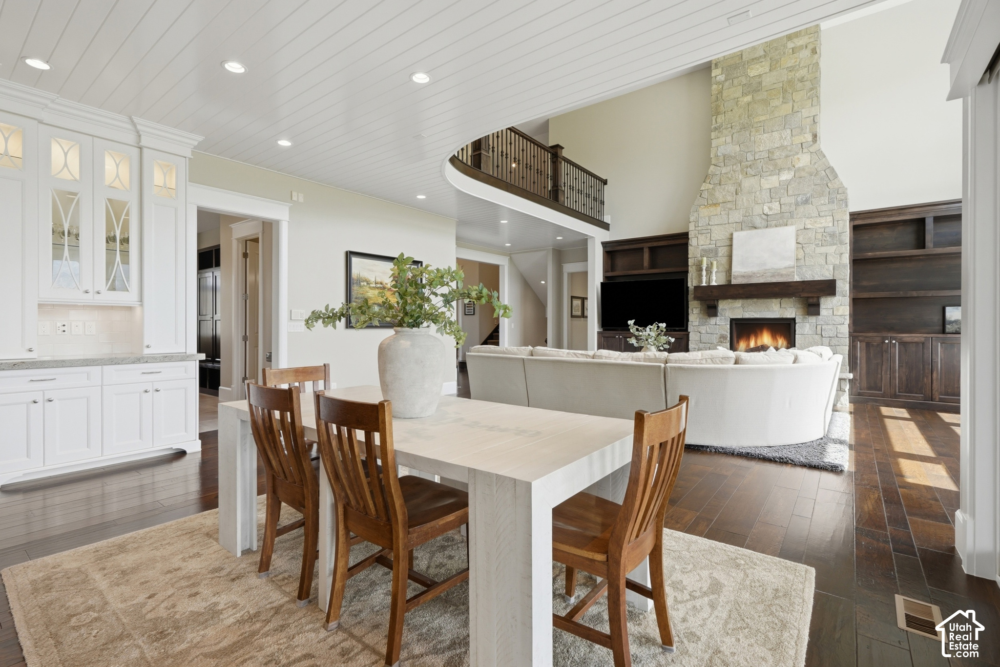 6547 W NORMANDY WAY