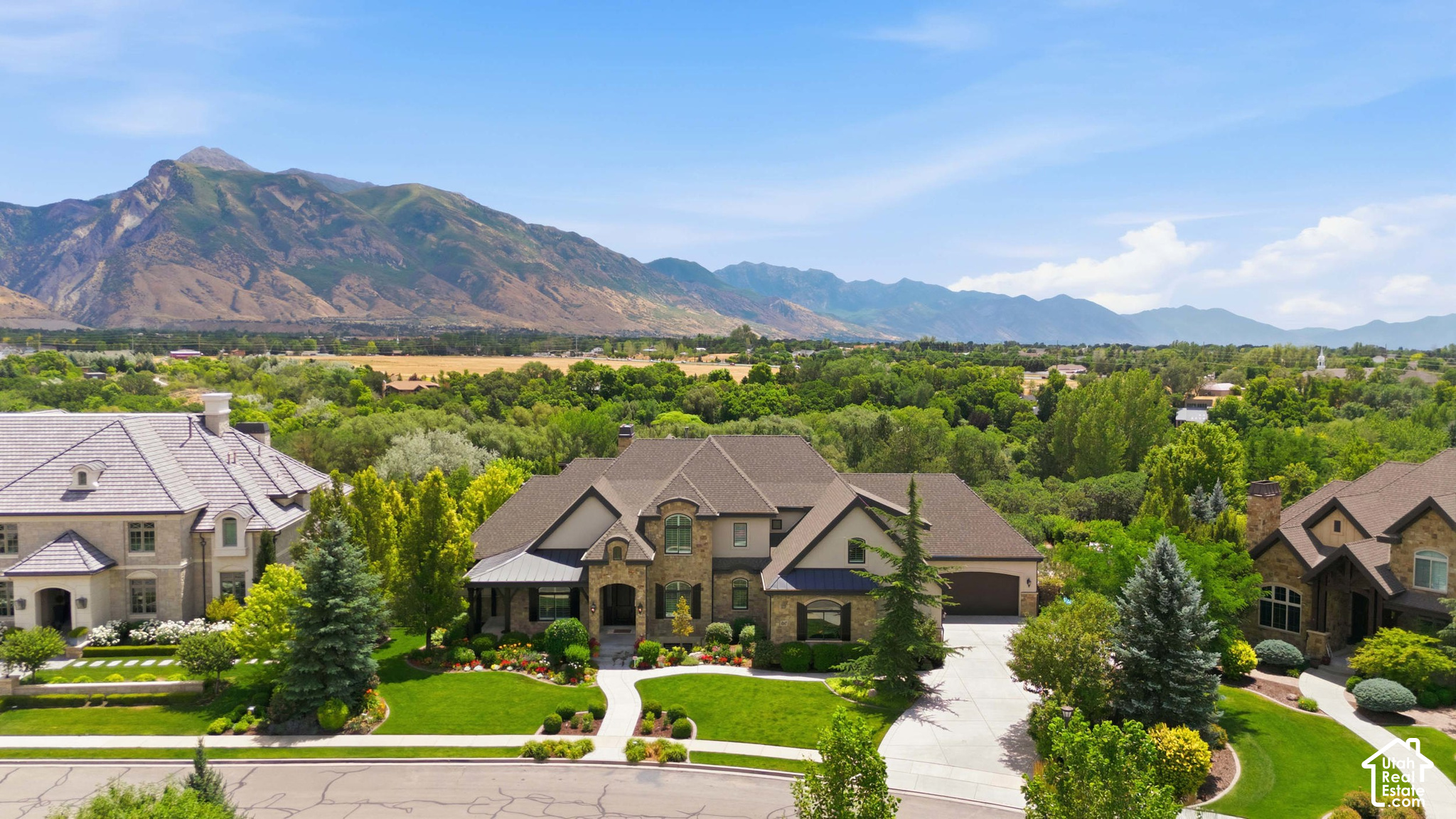 6547 W NORMANDY WAY