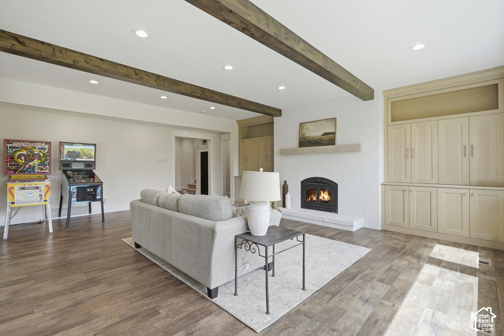 6547 W NORMANDY WAY
