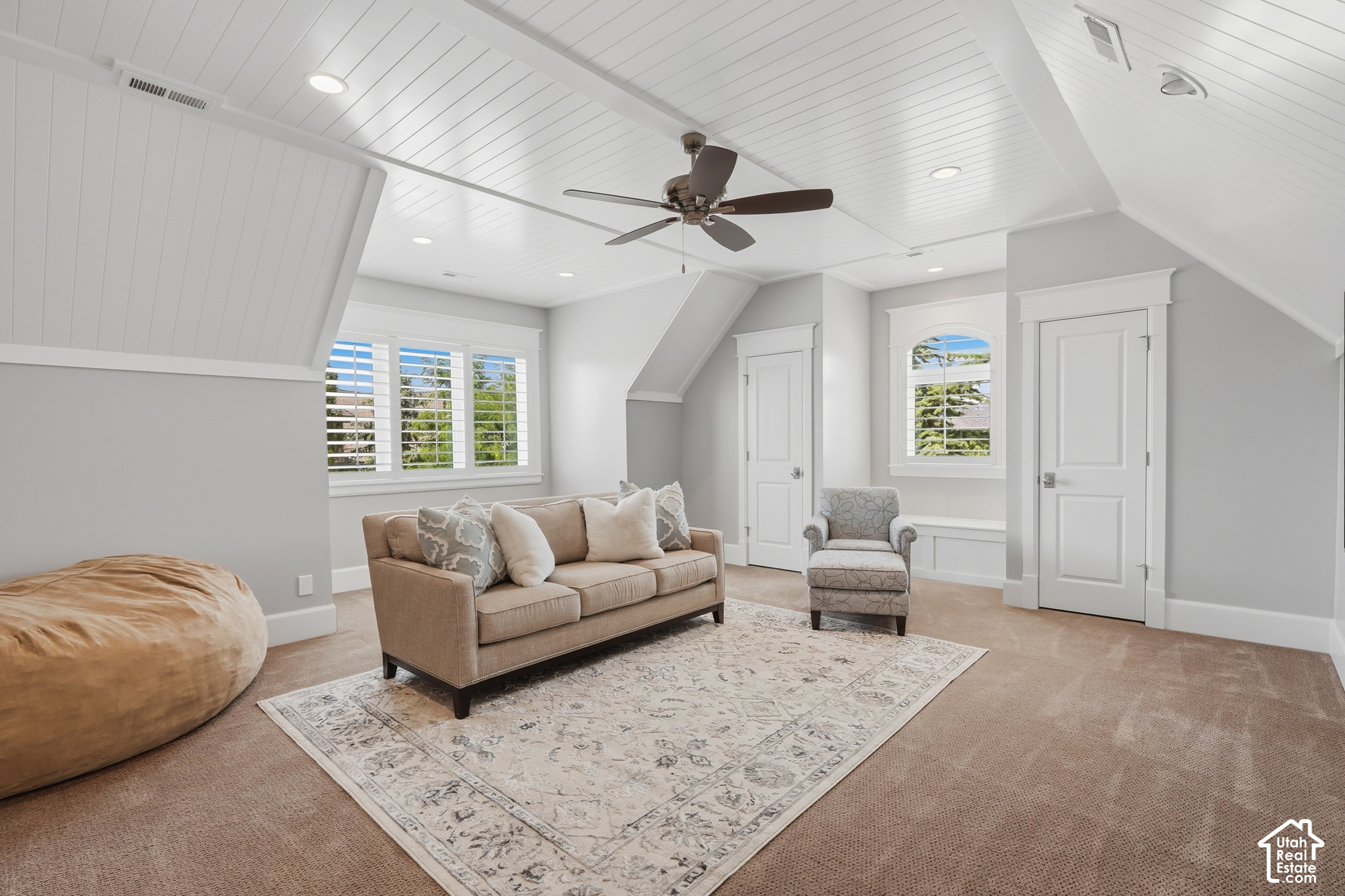 6547 W NORMANDY WAY