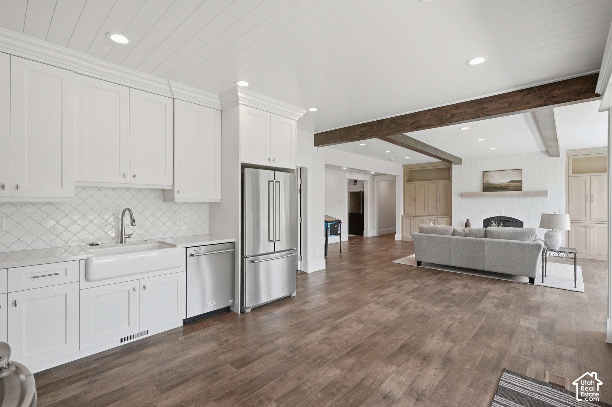6547 W NORMANDY WAY