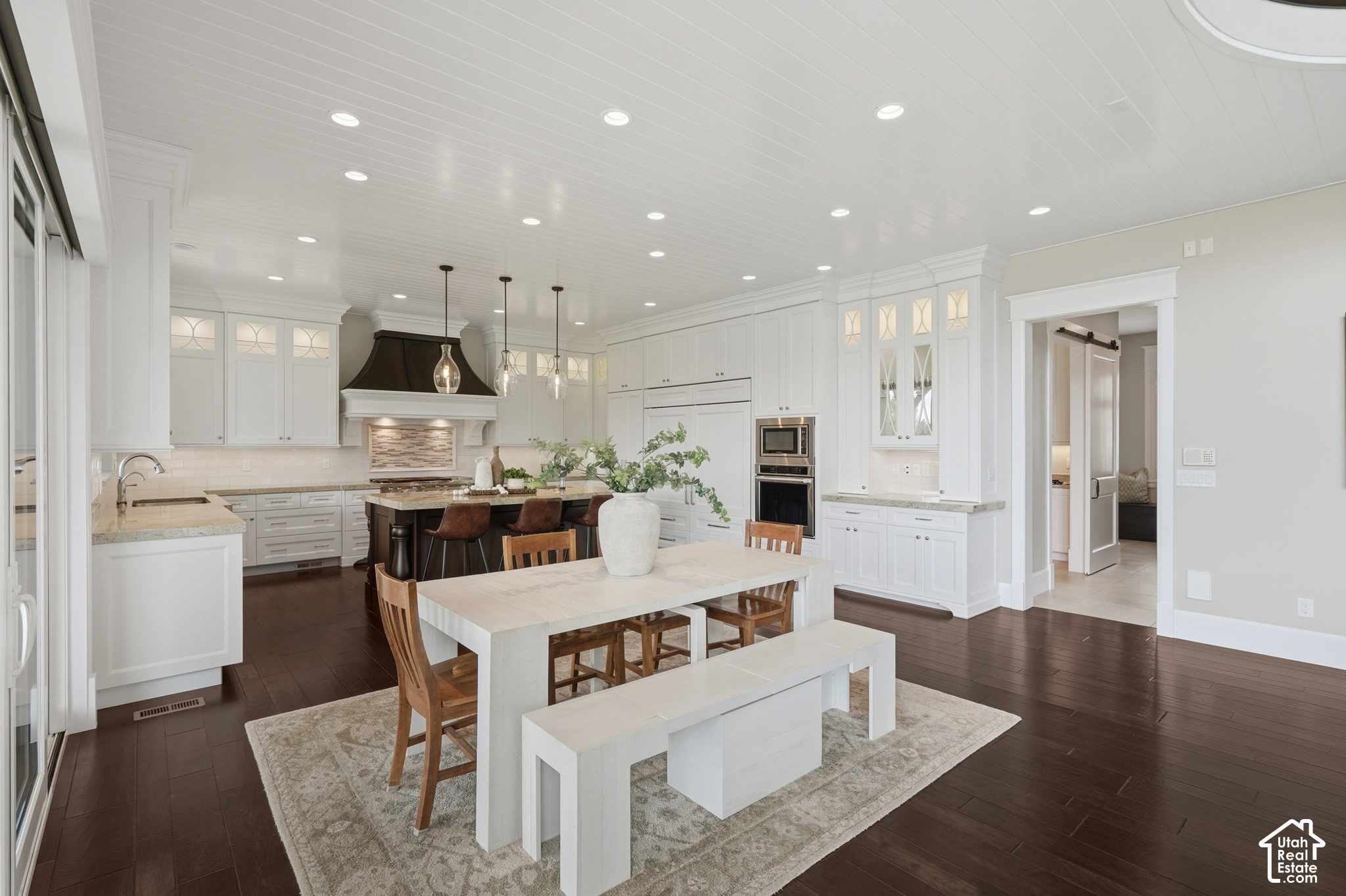 6547 W NORMANDY WAY