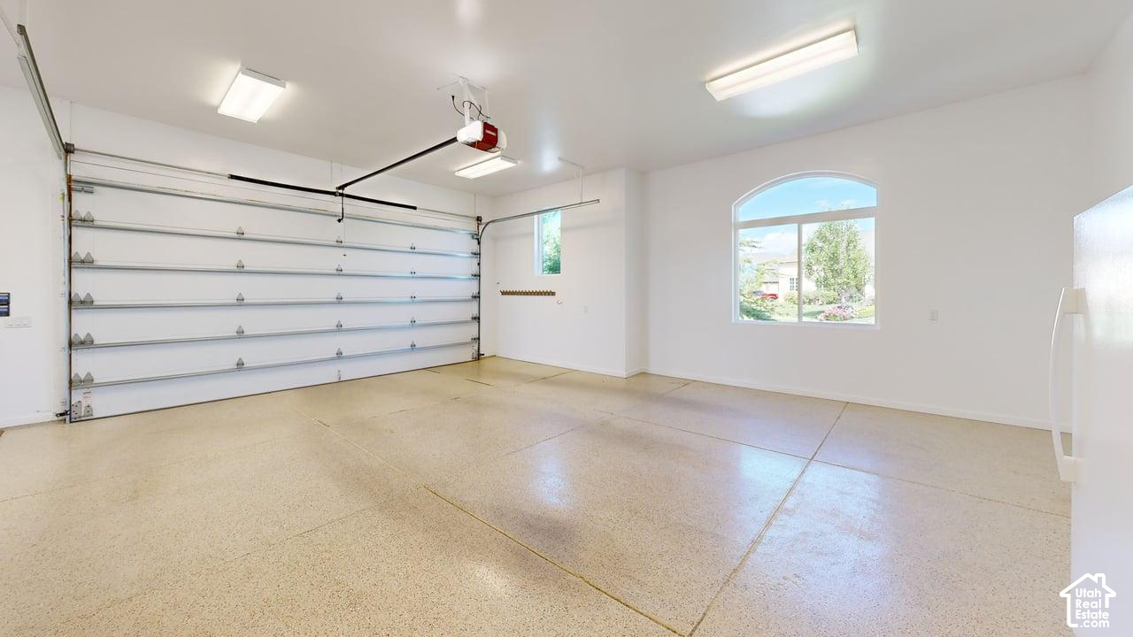 6547 W NORMANDY WAY