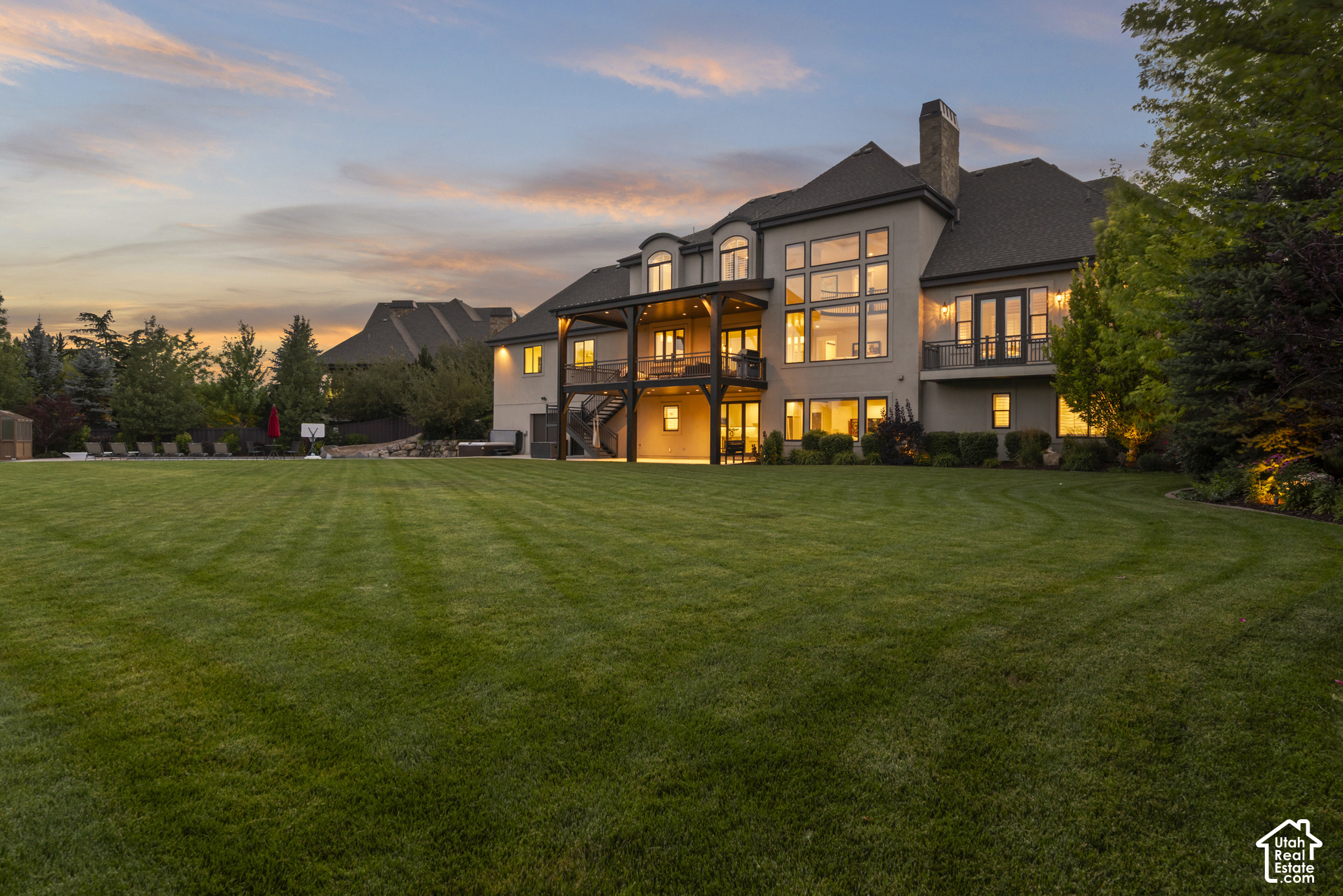6547 W NORMANDY WAY