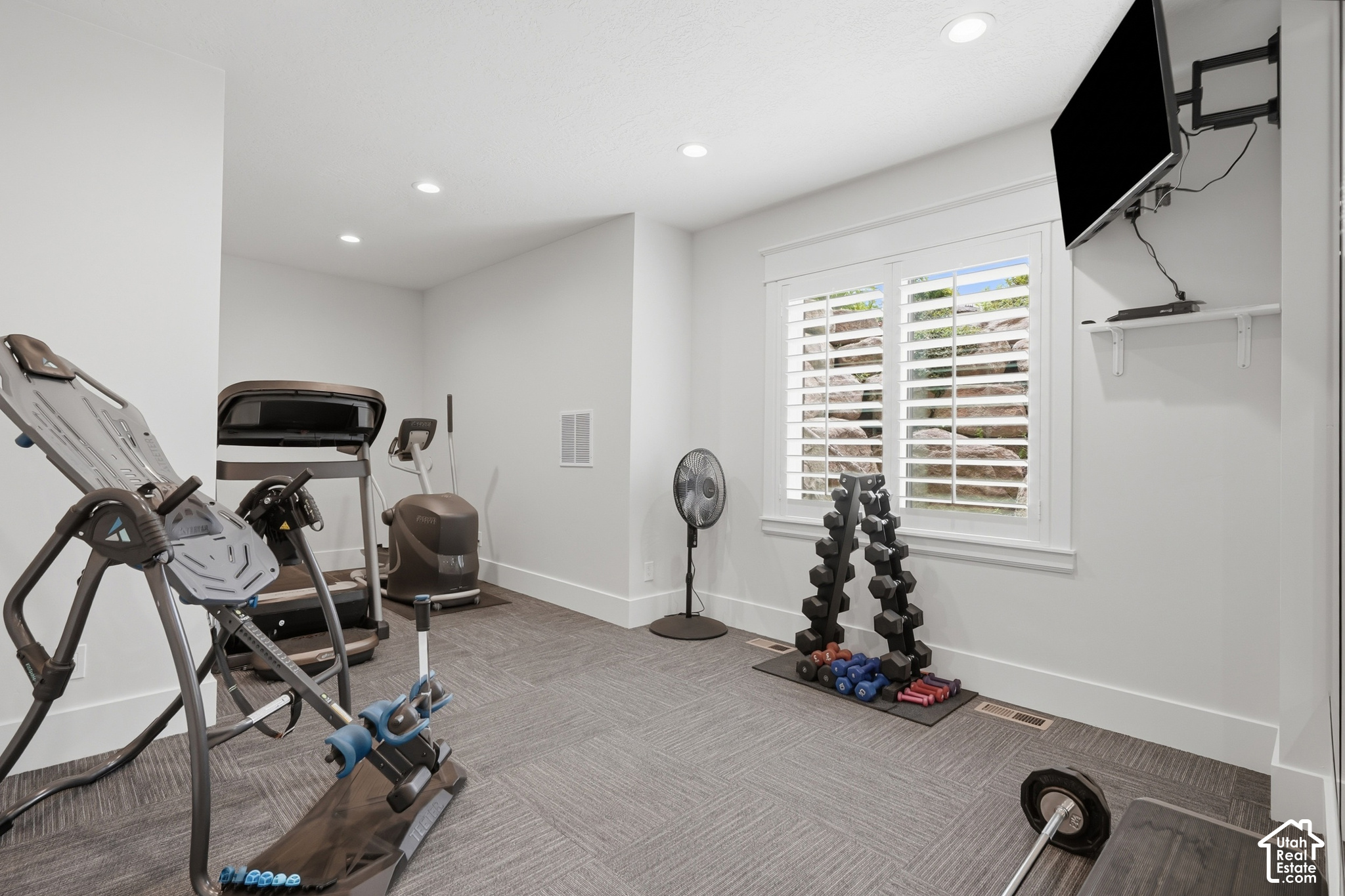 6547 W NORMANDY WAY