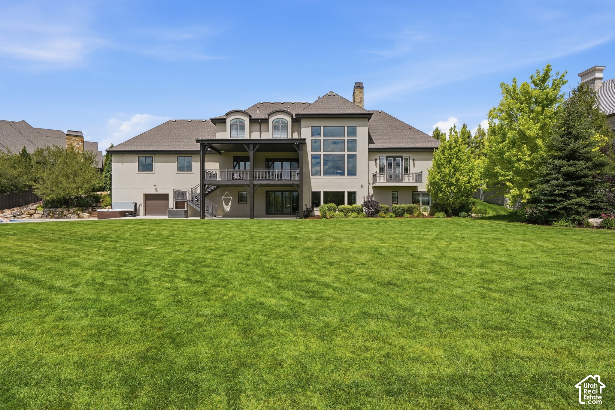 6547 W NORMANDY WAY