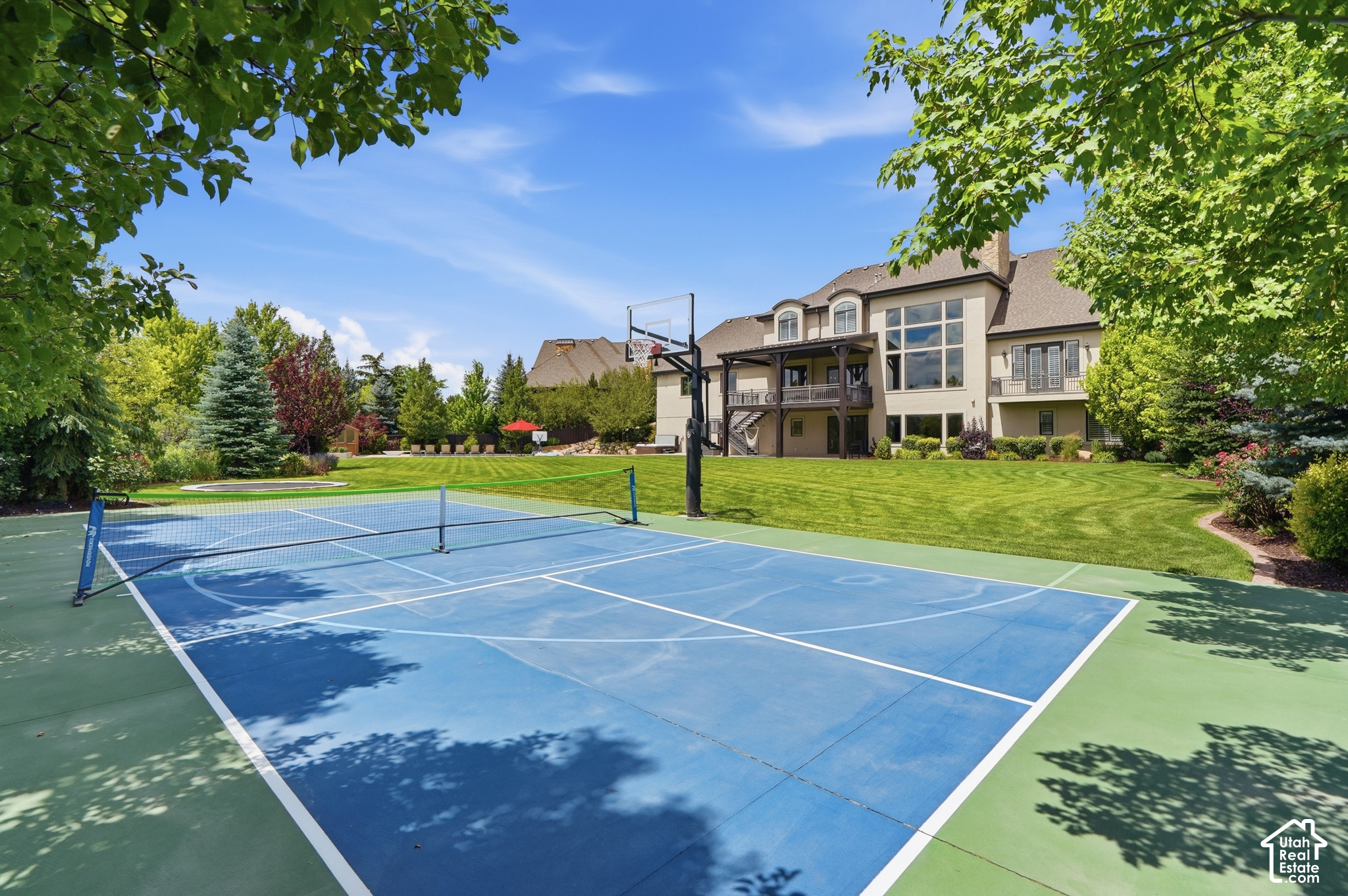 6547 W NORMANDY WAY