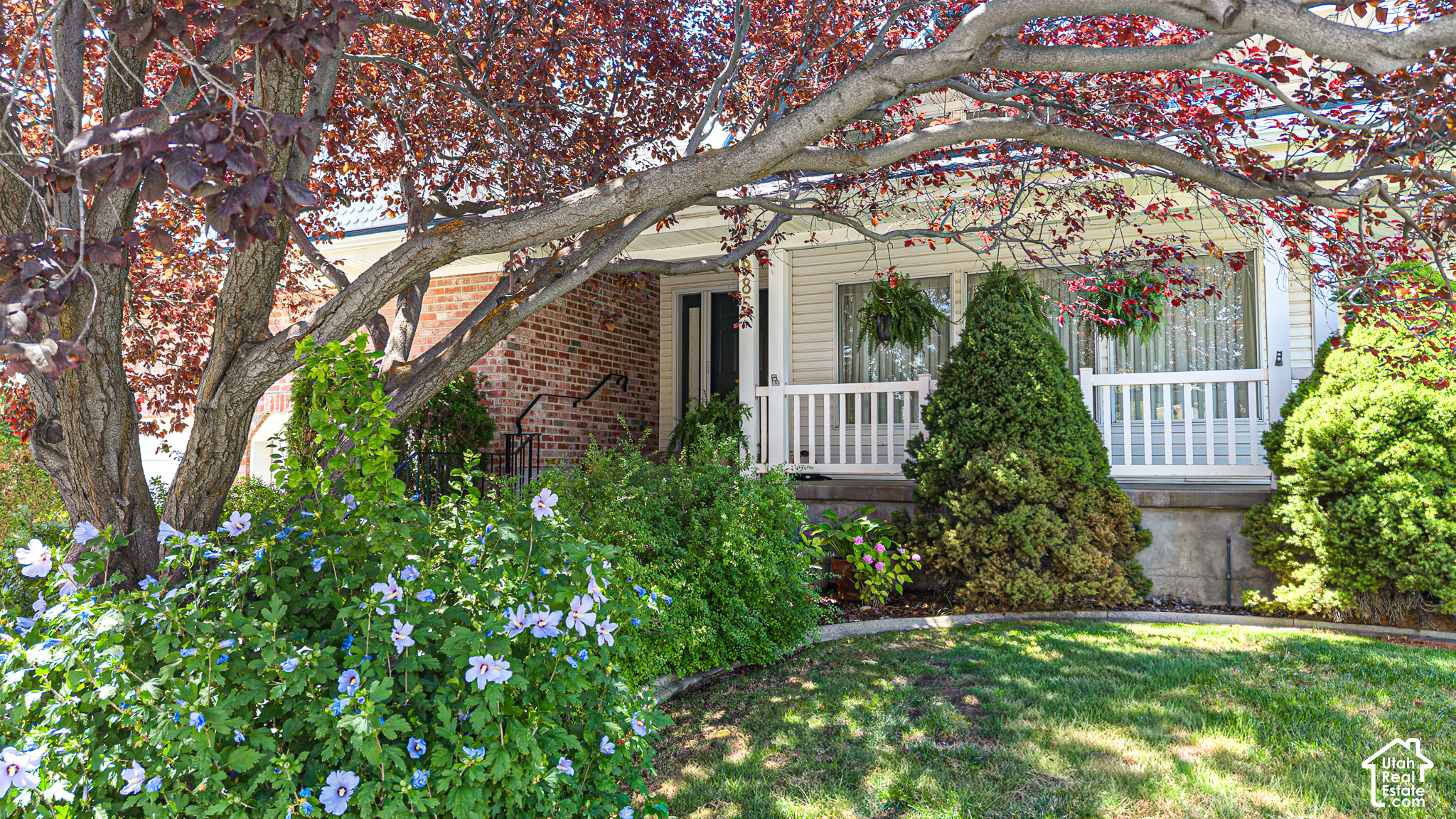 985 N MAIN