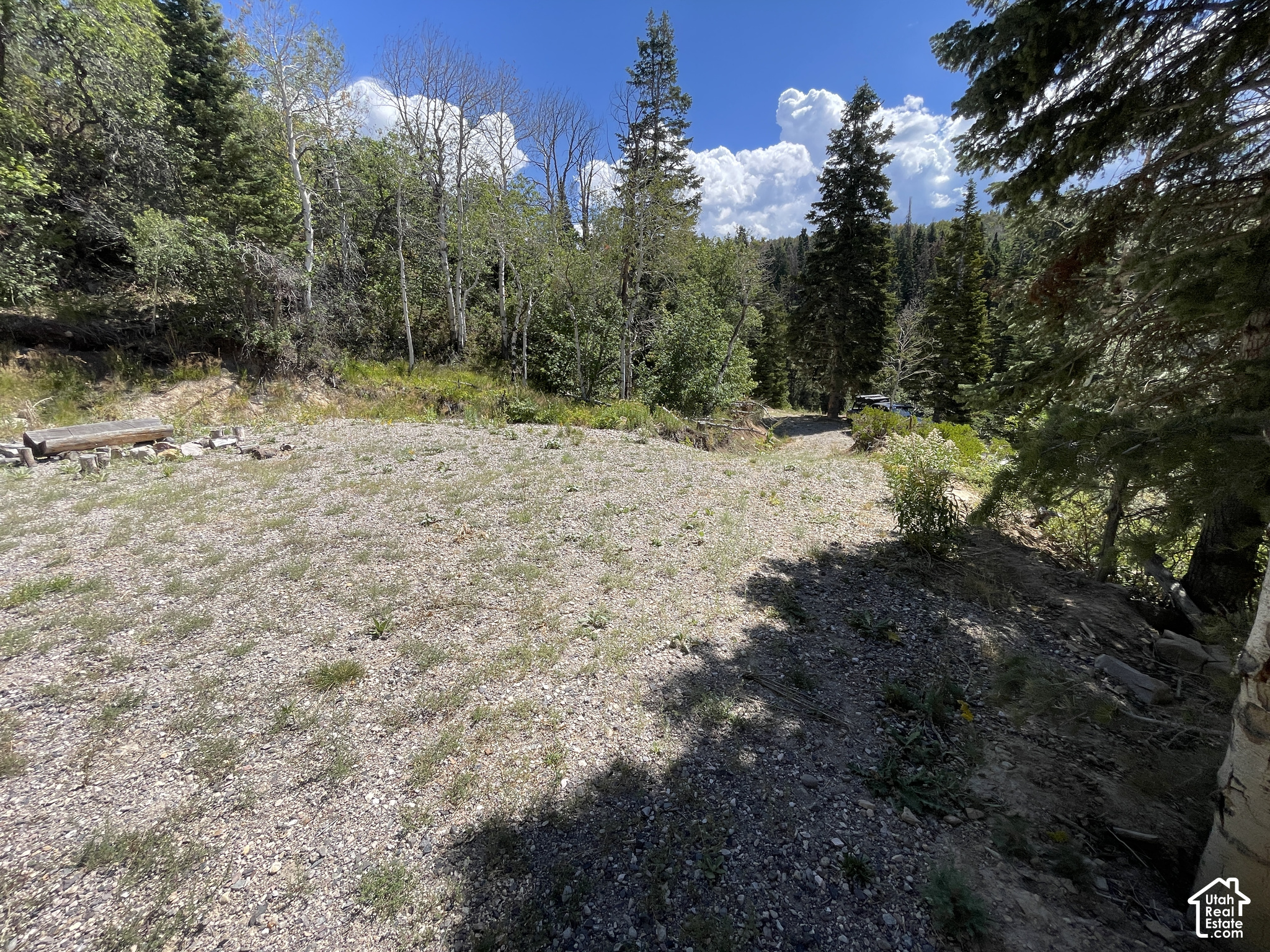 1197 E QUAKING HOLLOW RD Unit: 1197