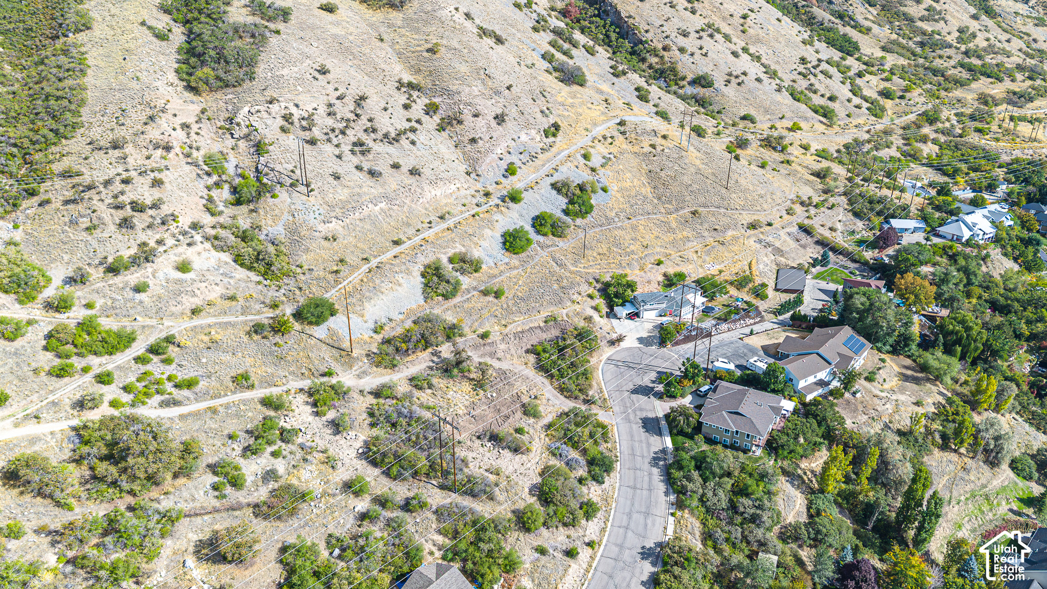 3060 PIUTE DR