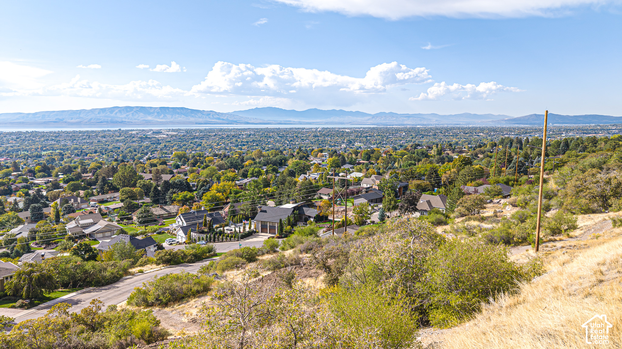 3060 PIUTE DR