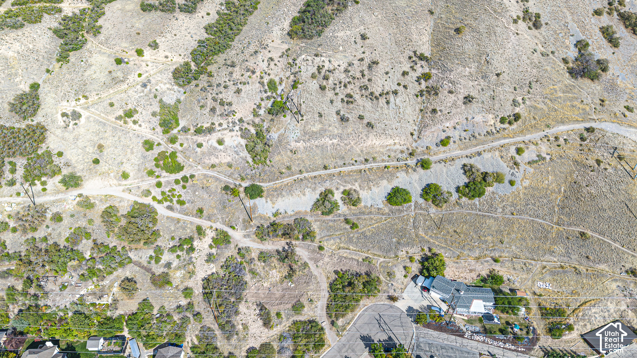 3060 PIUTE DR