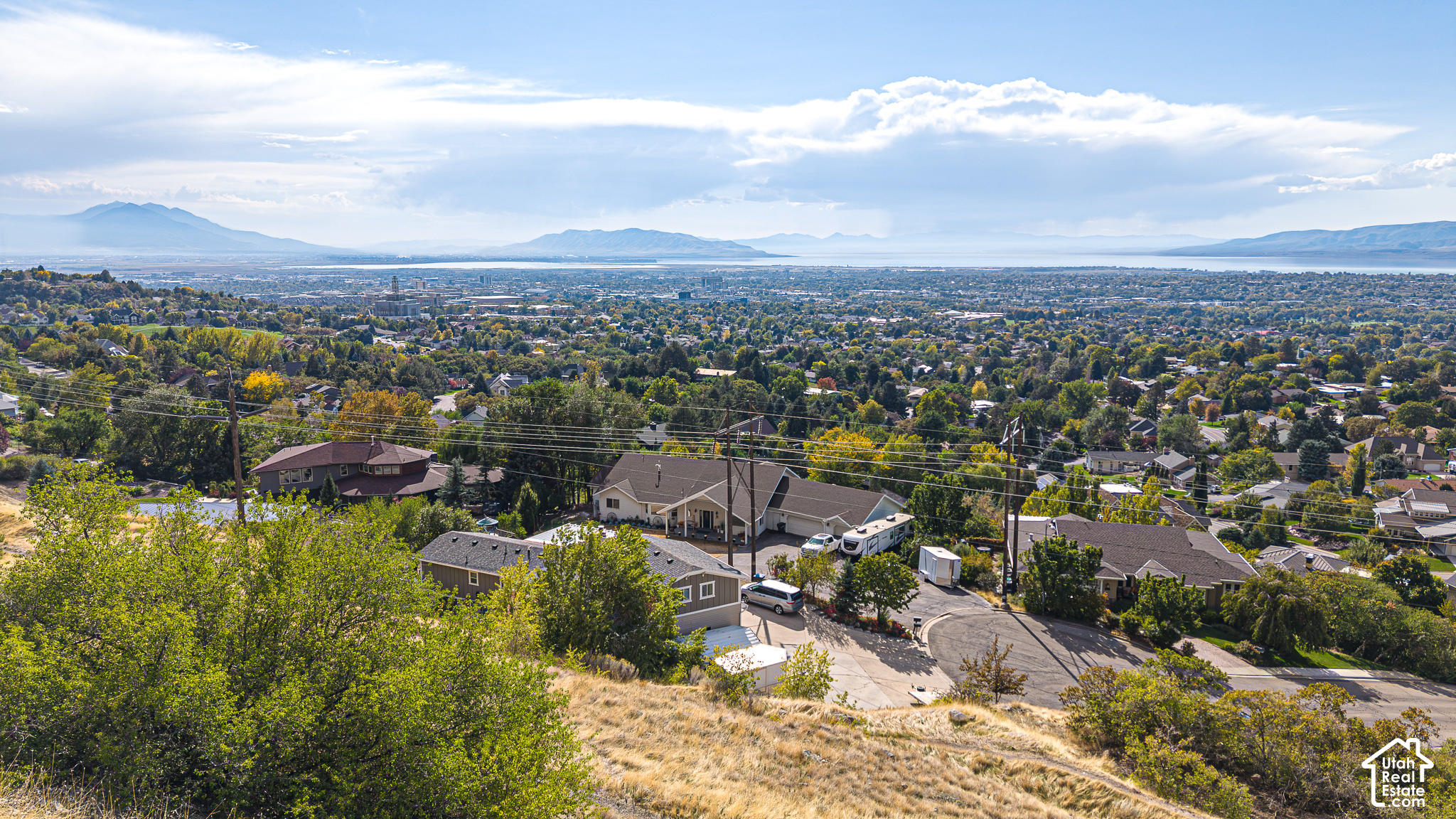 3060 PIUTE DR