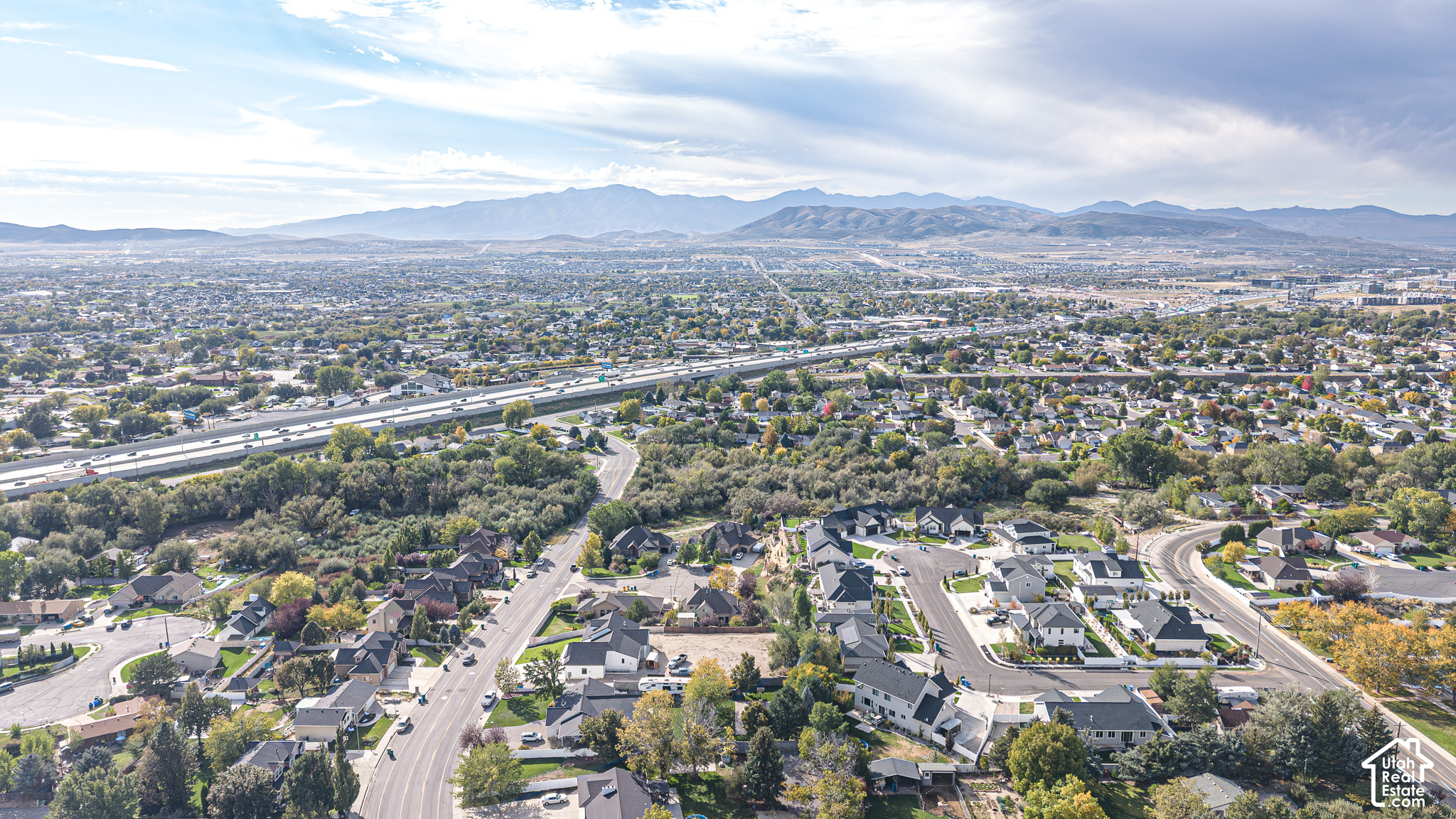 Lehi