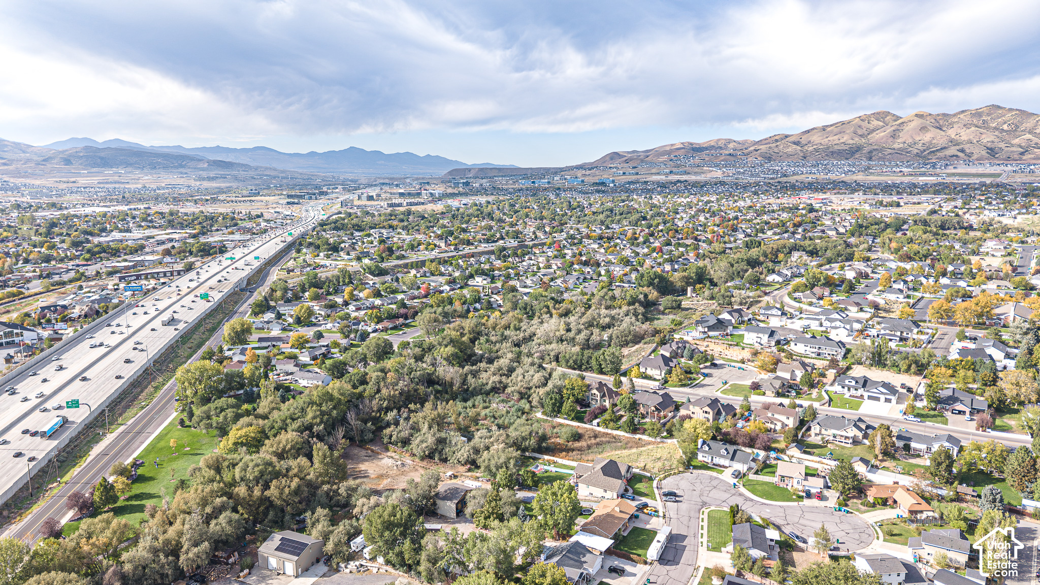 Lehi