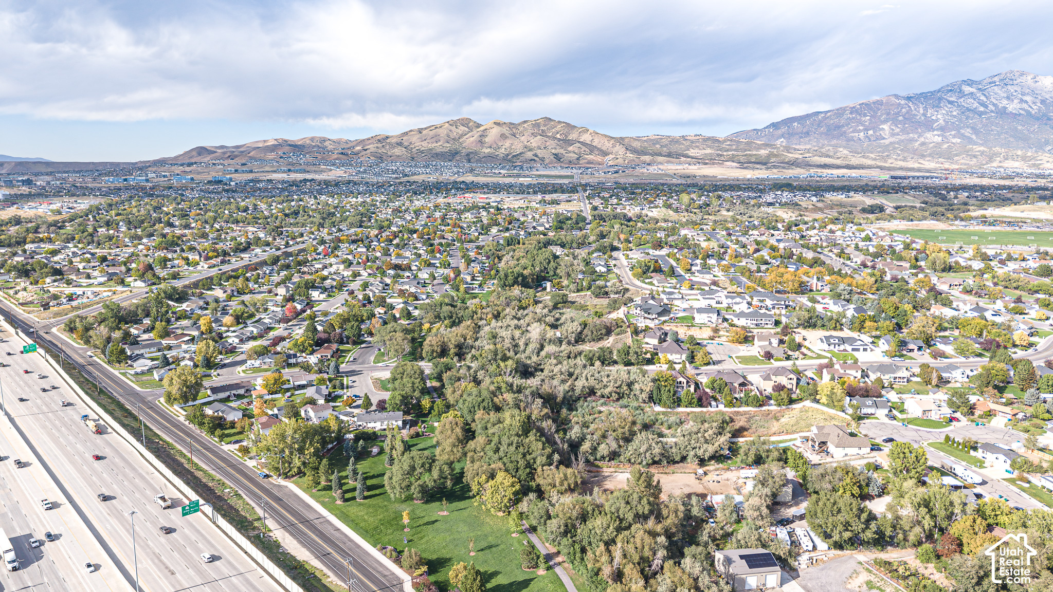 Lehi