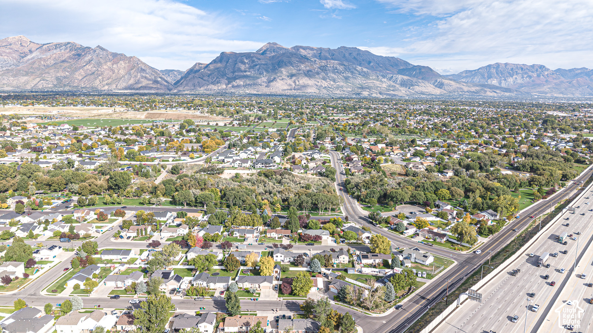 Lehi