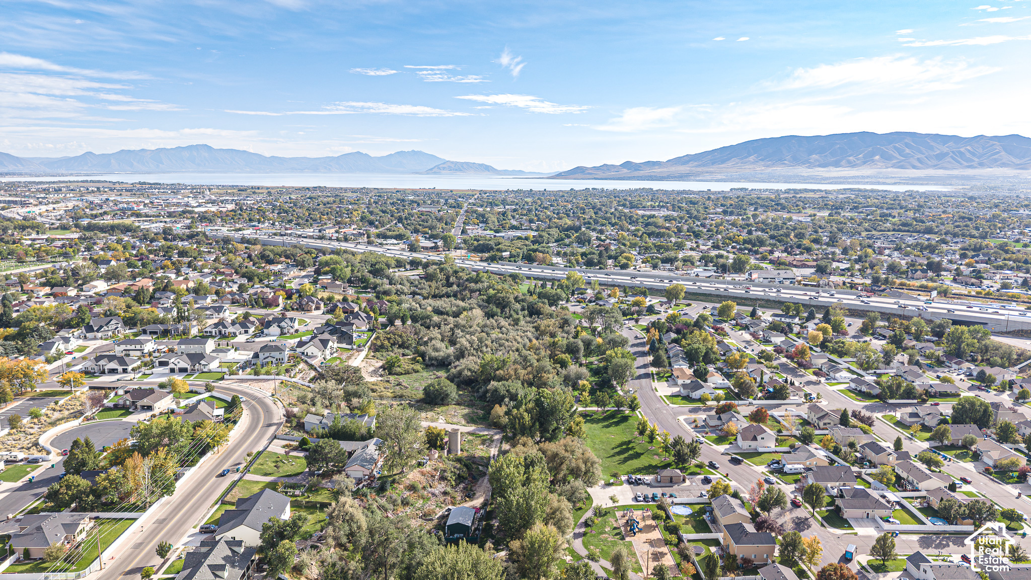 Lehi