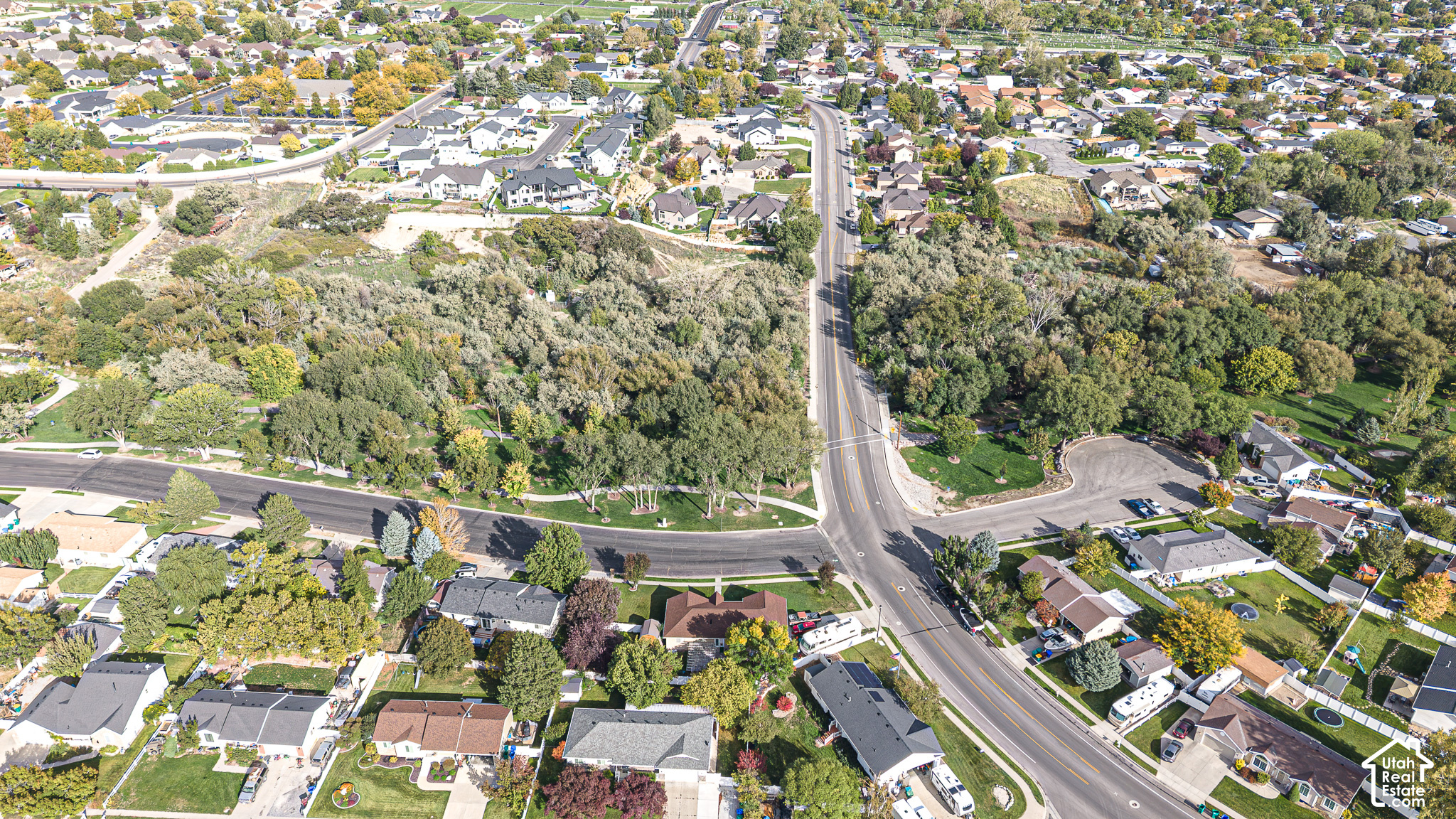 Lehi