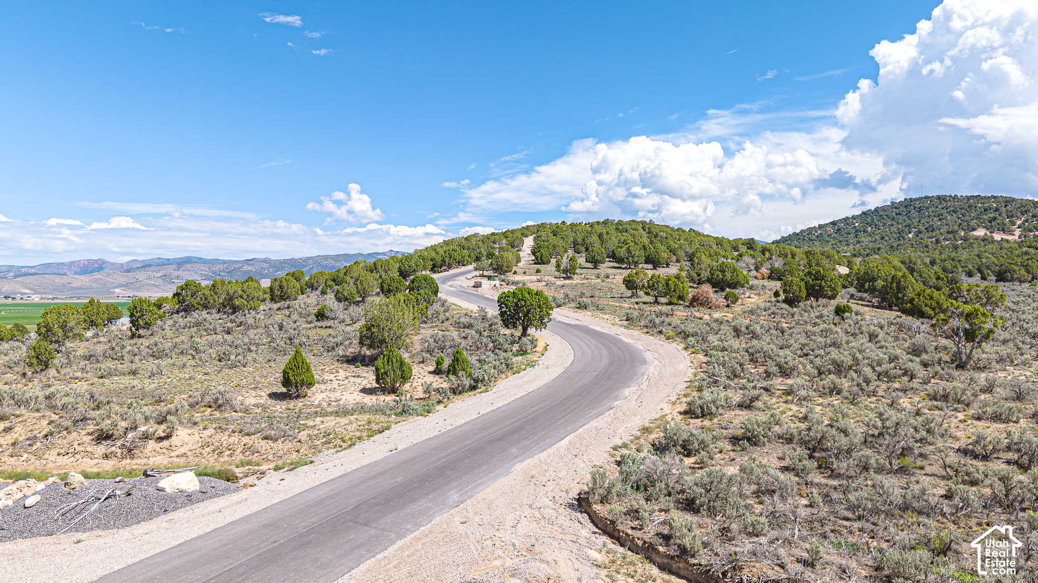50447 SUBDIVISION ROADS Unit: 47