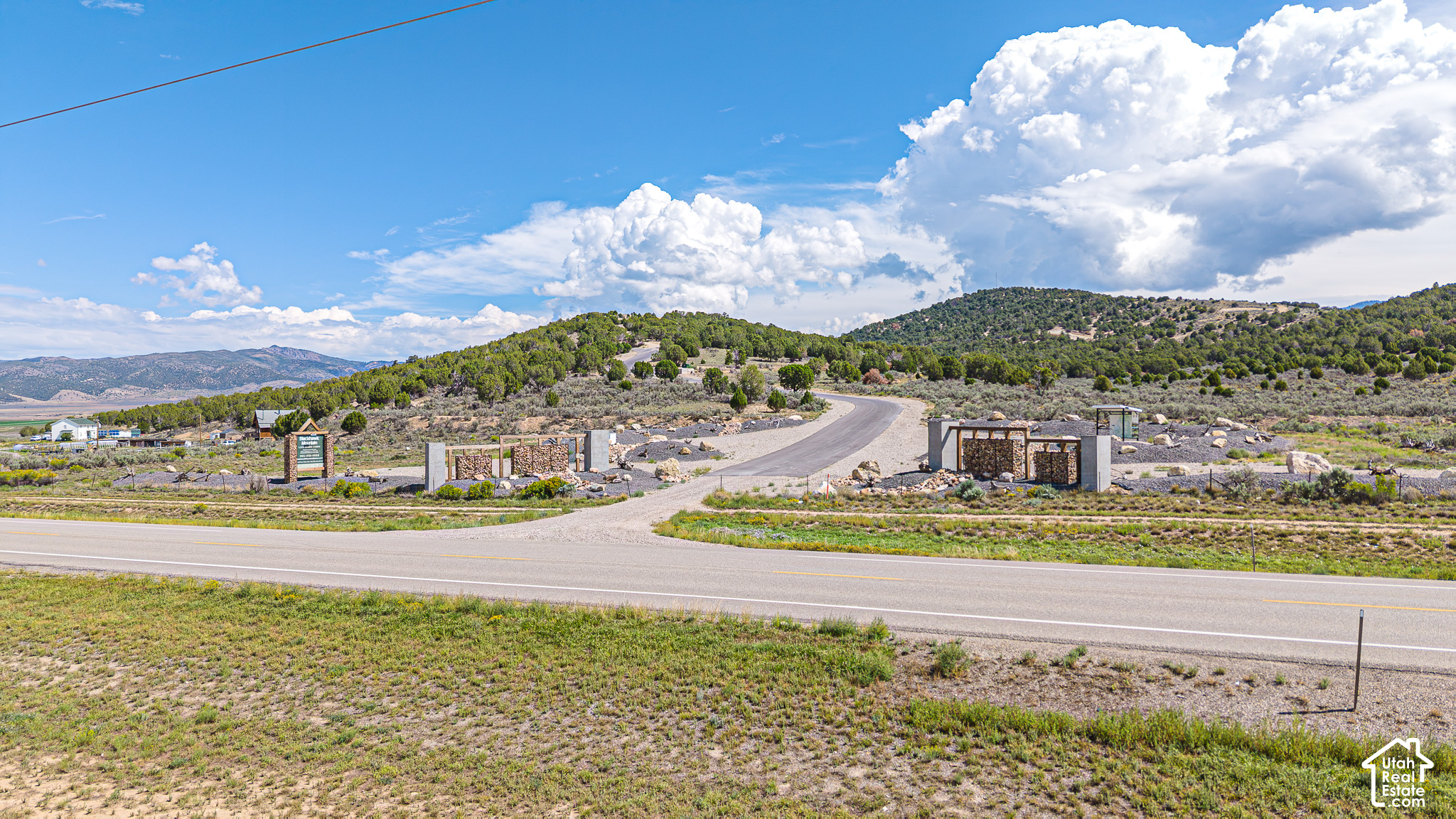 50355 CEDAR DR Unit: 1