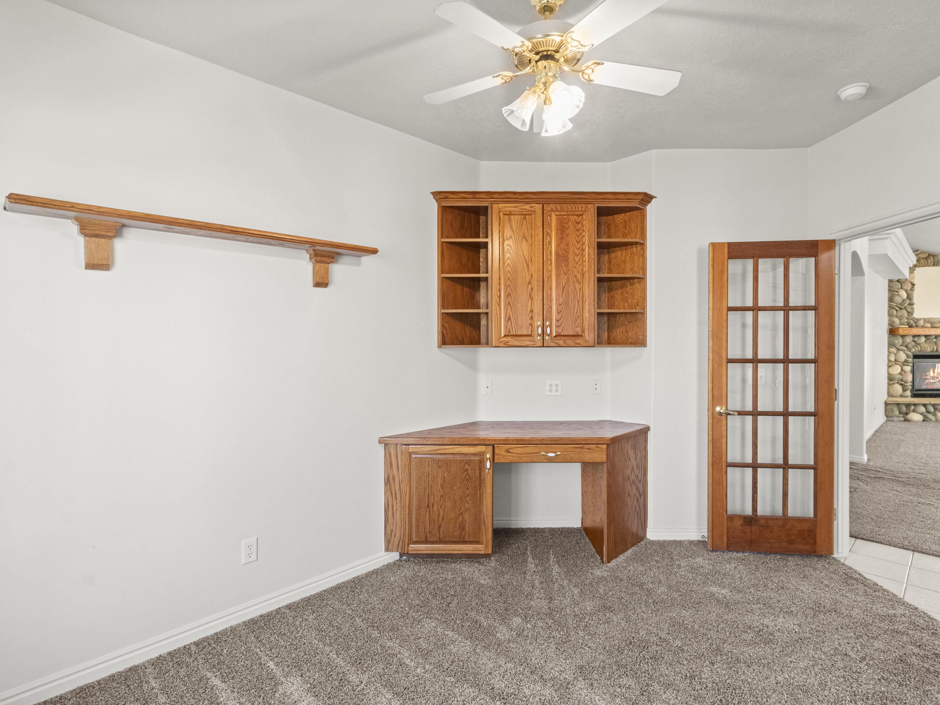 1237 W Green Springs Heights North DR N