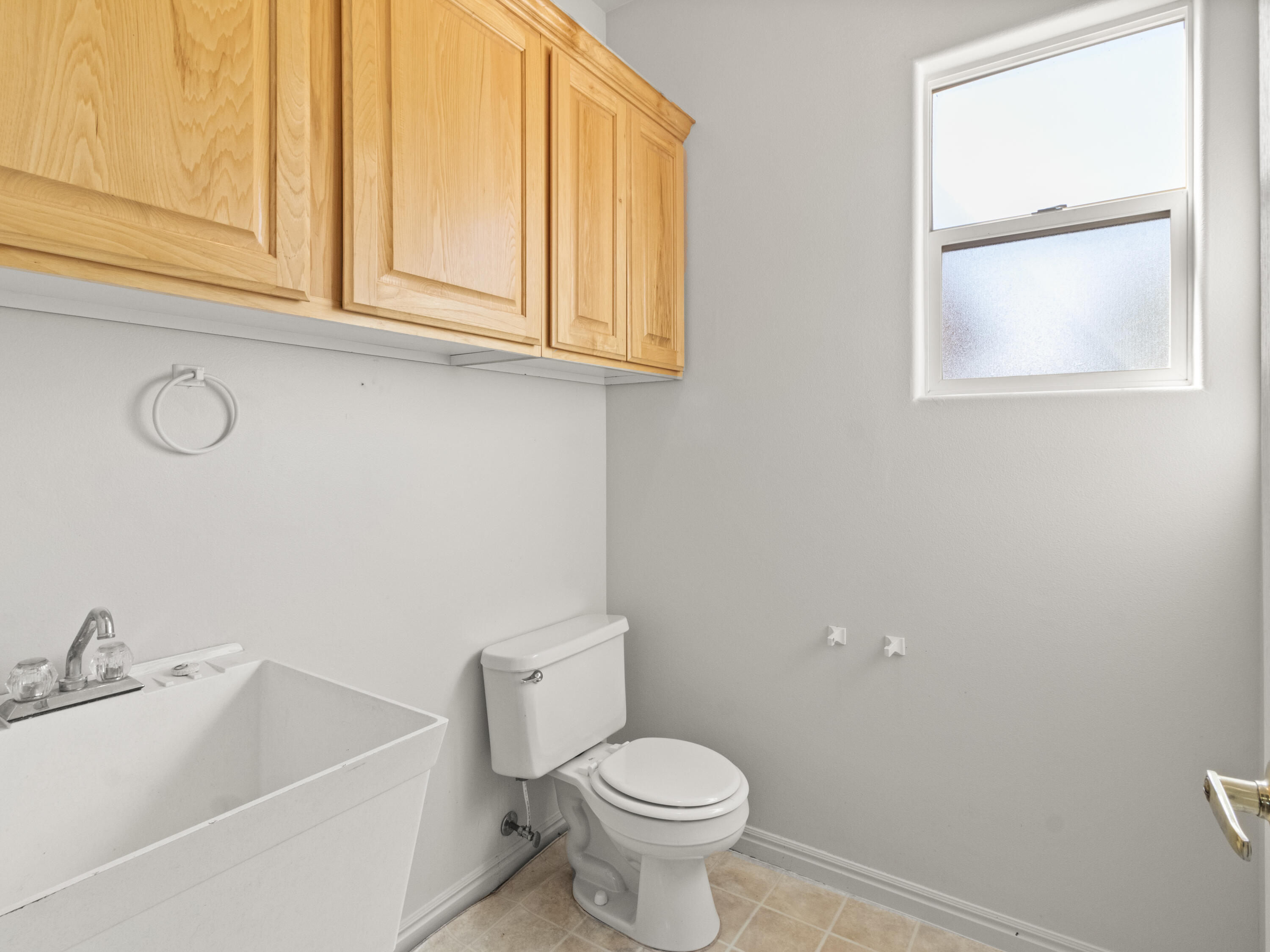 1237 W Green Springs Heights North DR N