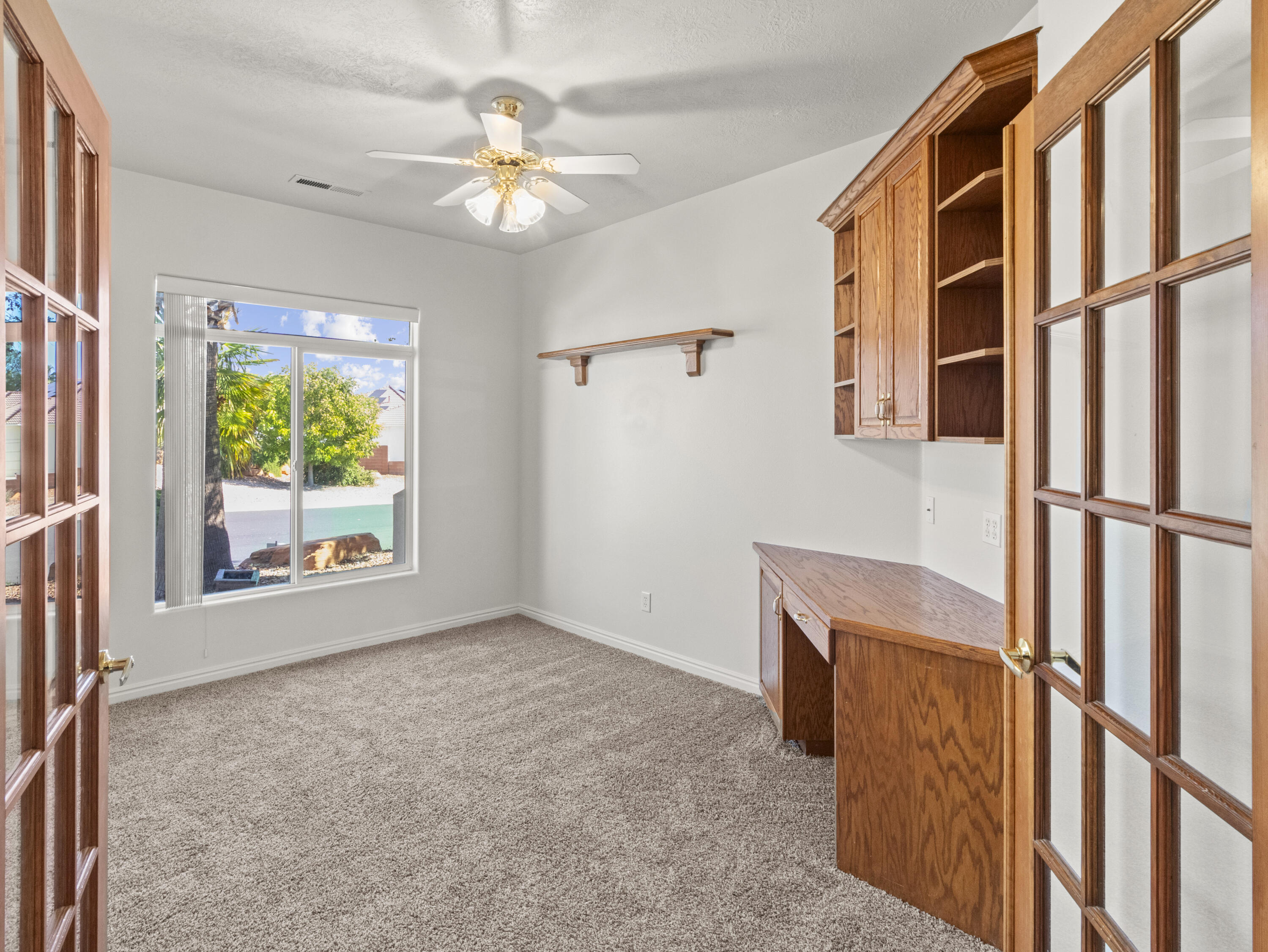 1237 W Green Springs Heights North DR N