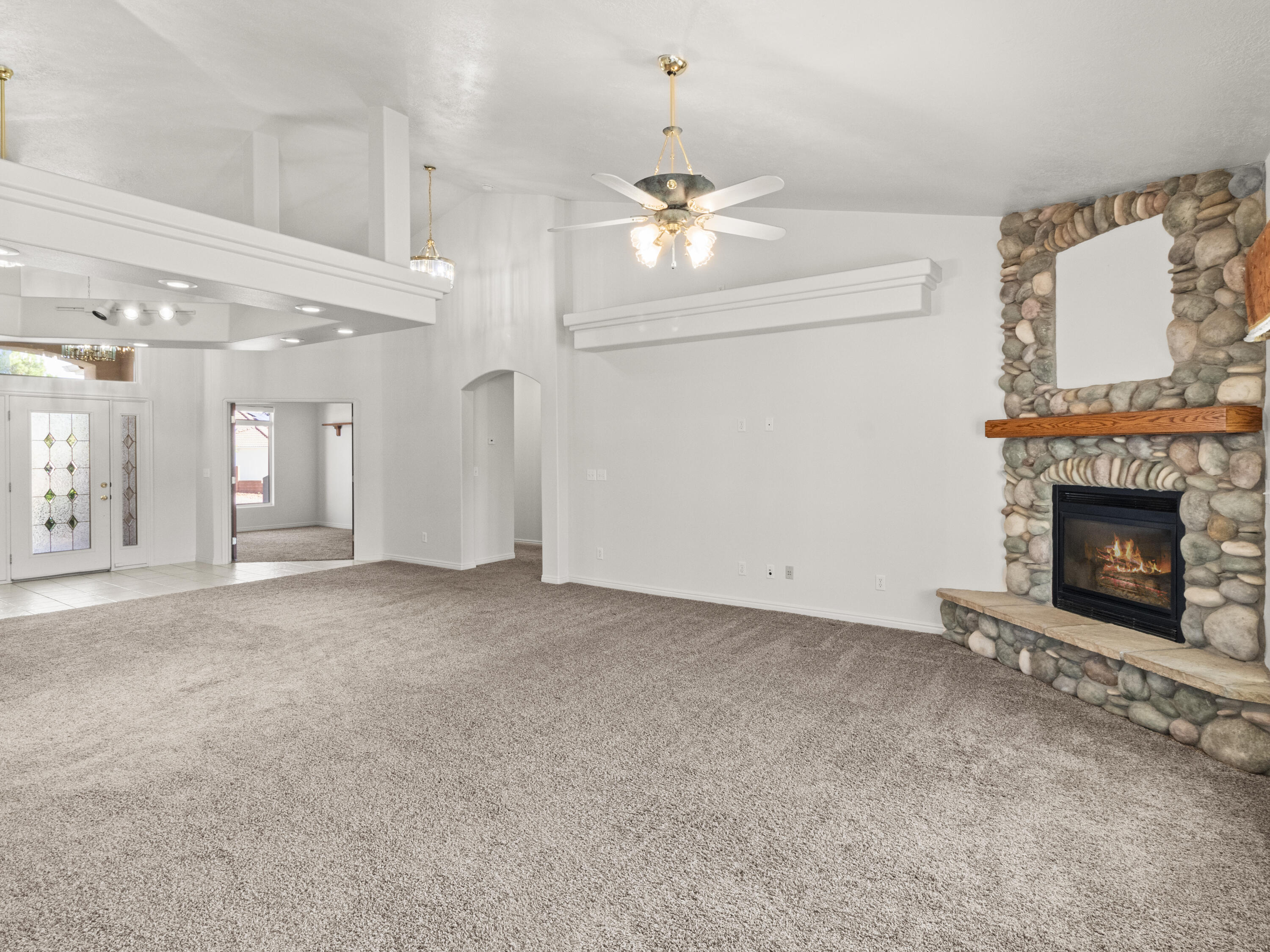 1237 W Green Springs Heights North DR N