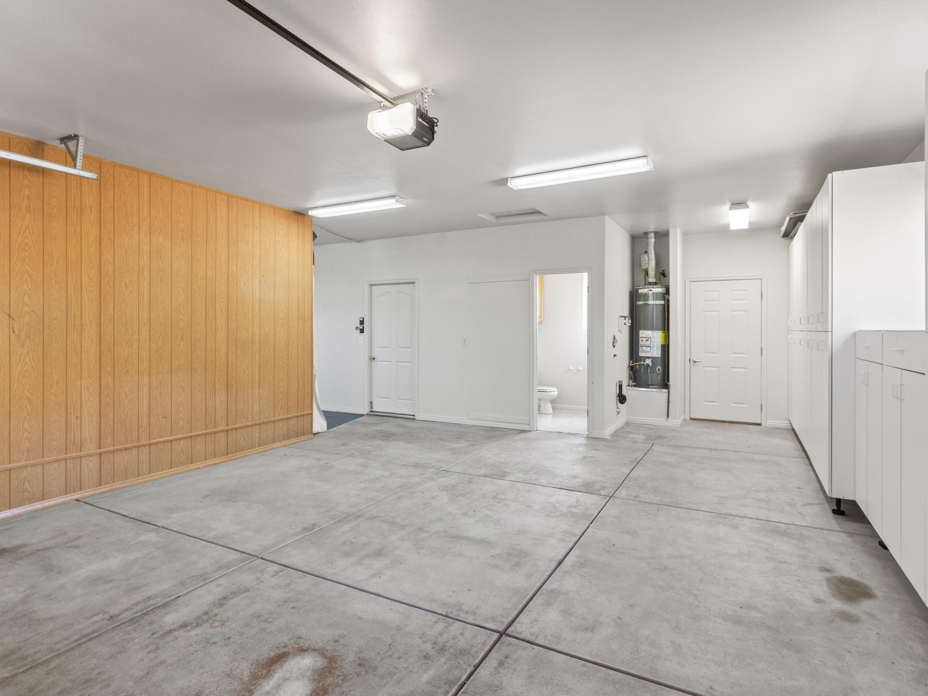 1237 W Green Springs Heights North DR N