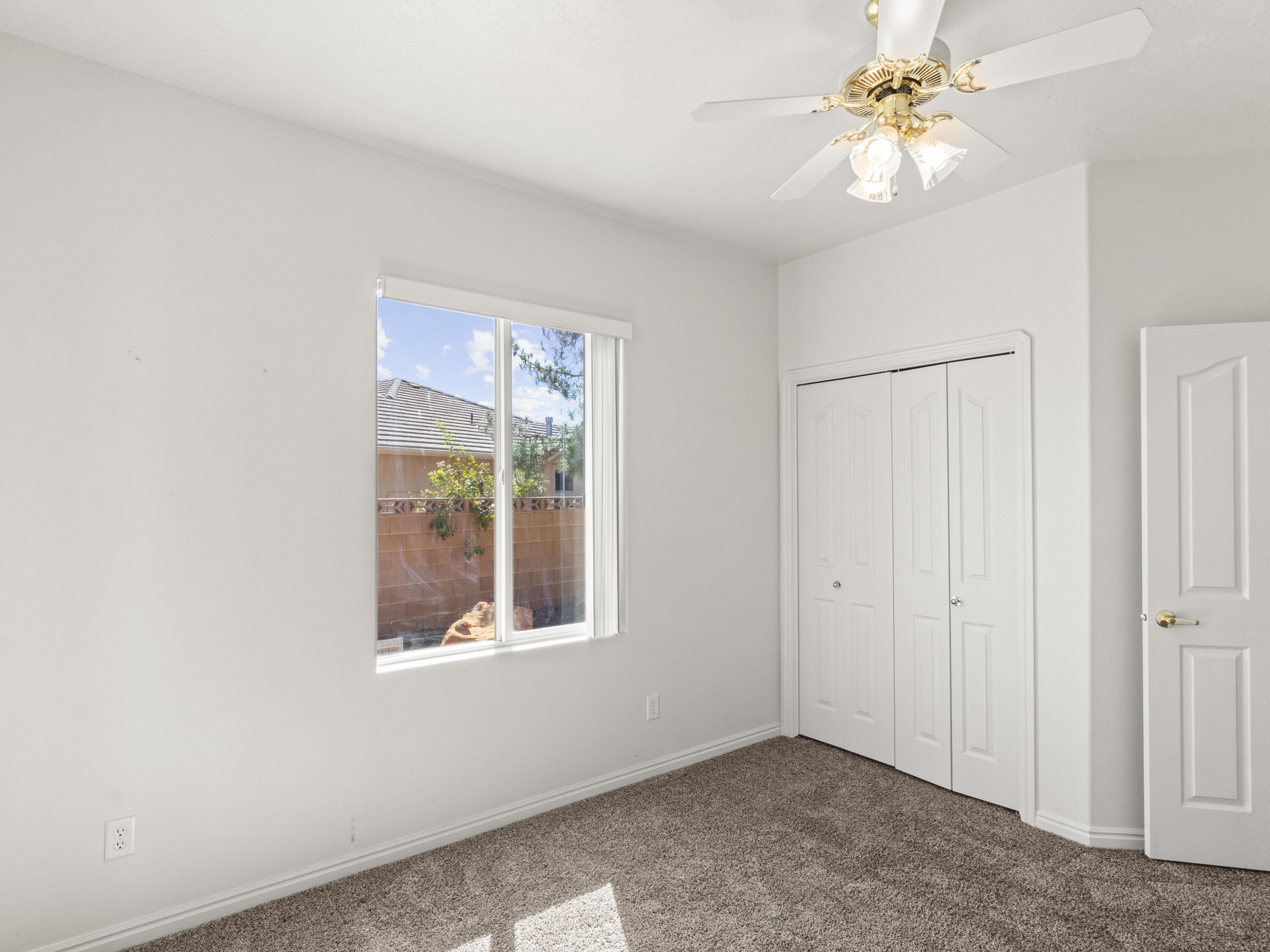 1237 W Green Springs Heights North DR N