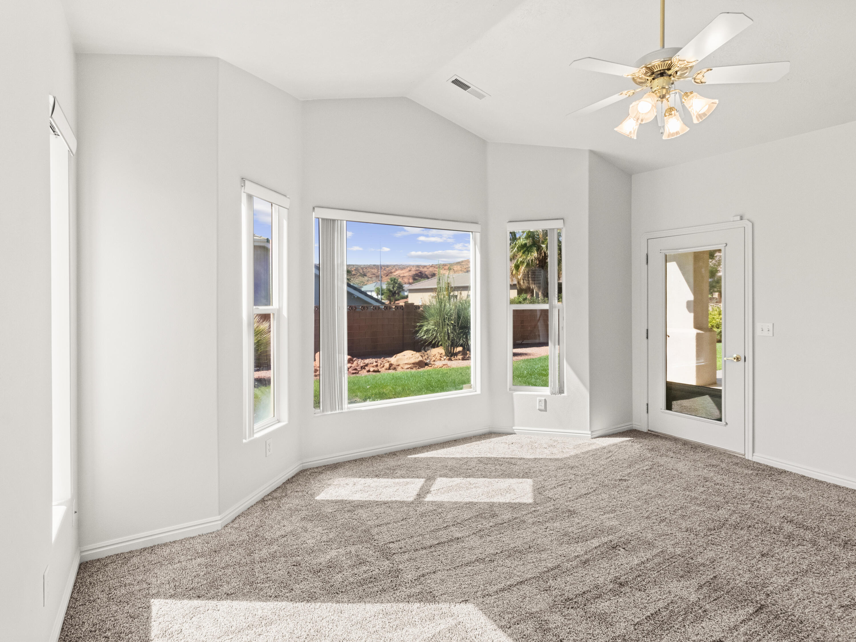 1237 W Green Springs Heights North DR N