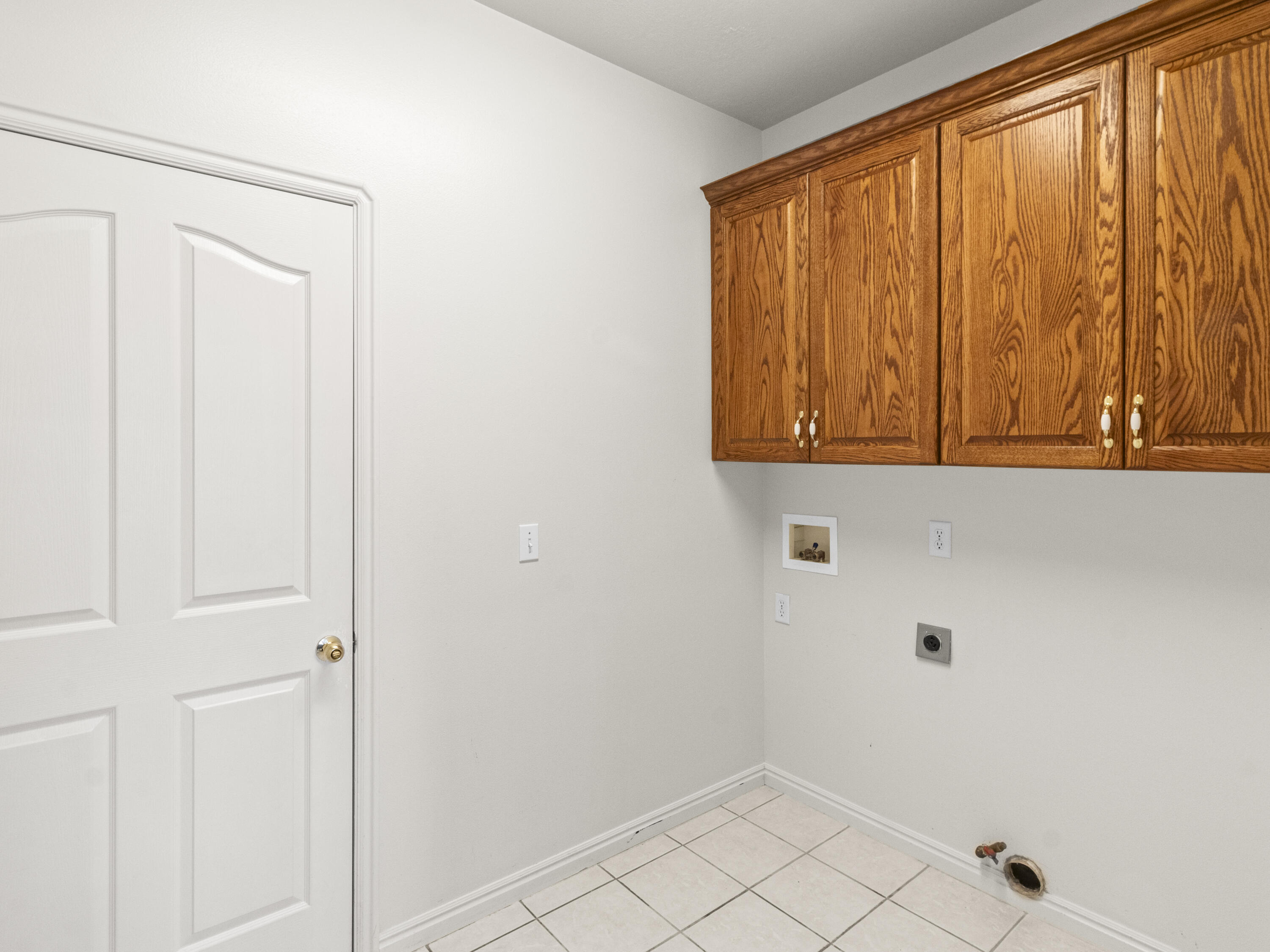 1237 W Green Springs Heights North DR N