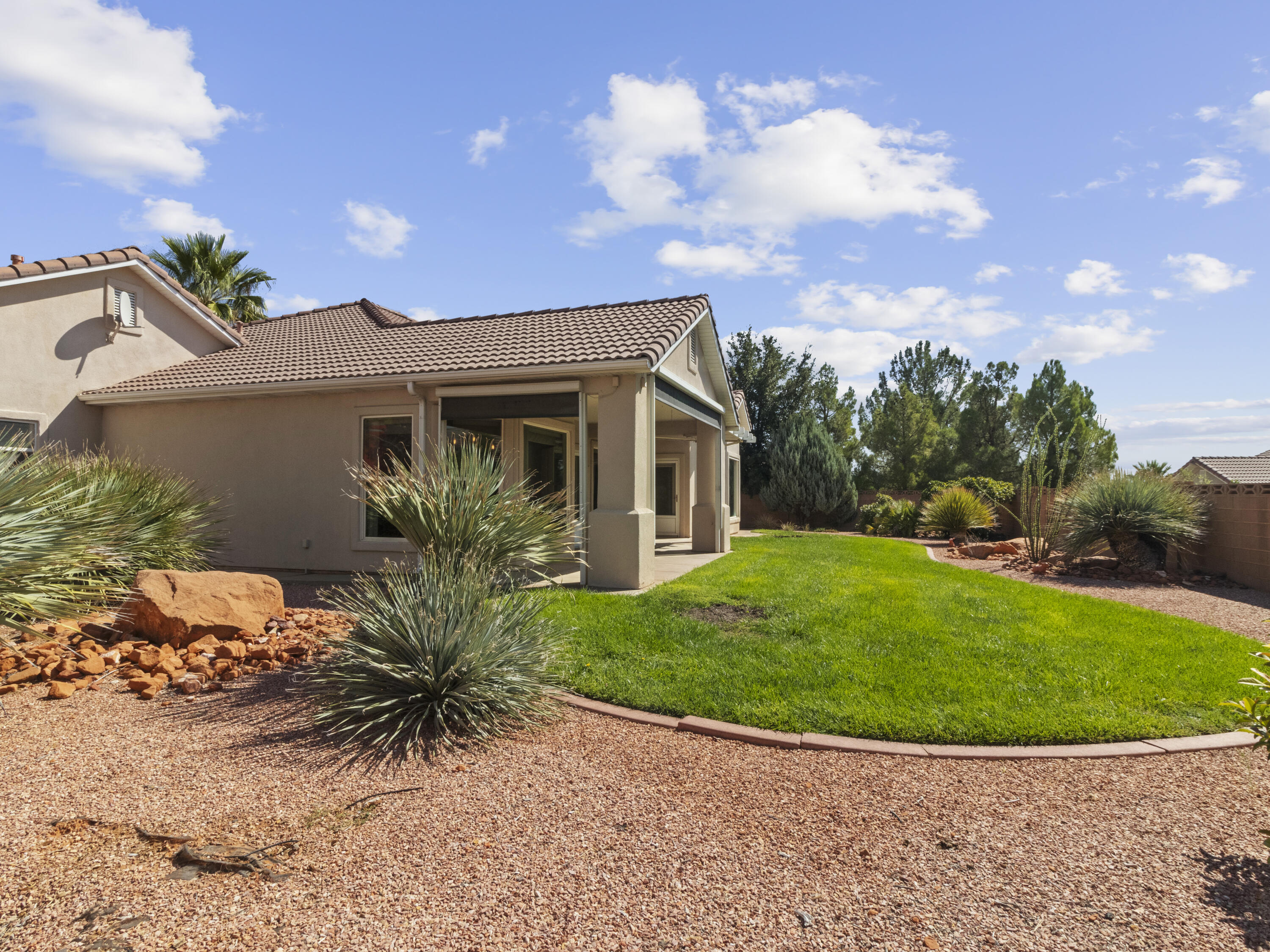 1237 W Green Springs Heights North DR N