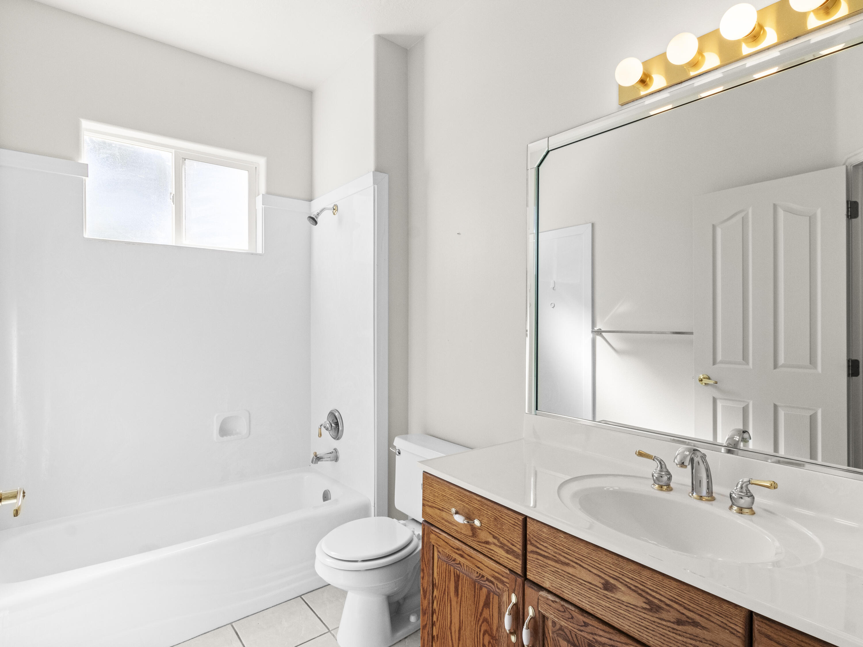 1237 W Green Springs Heights North DR N