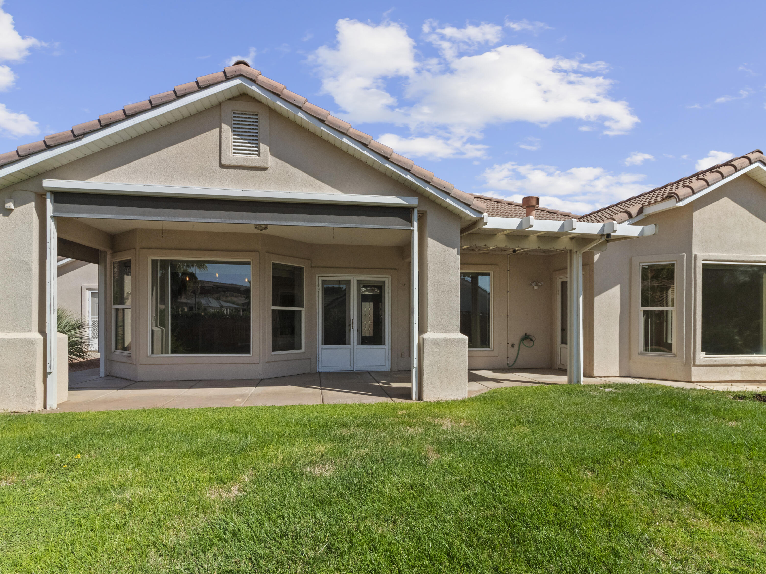 1237 W Green Springs Heights North DR N