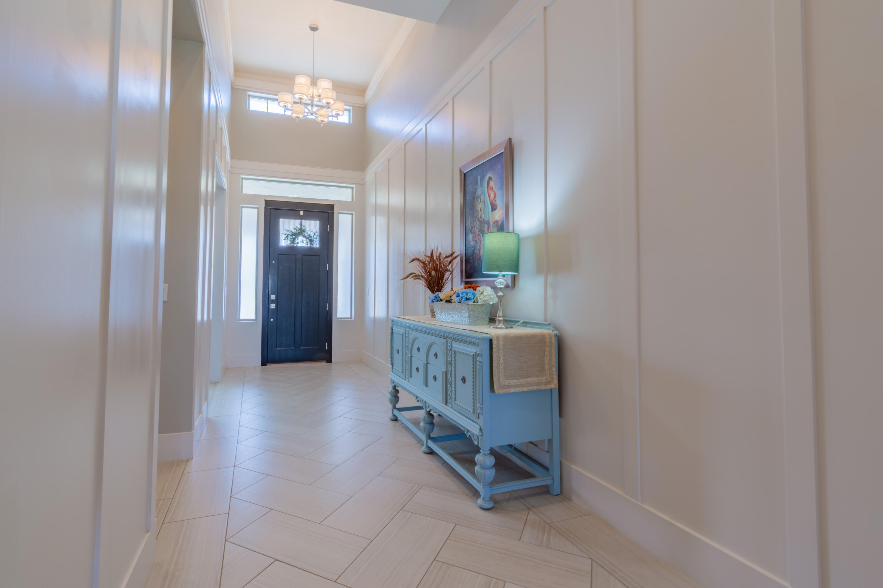 152 W Sage LN