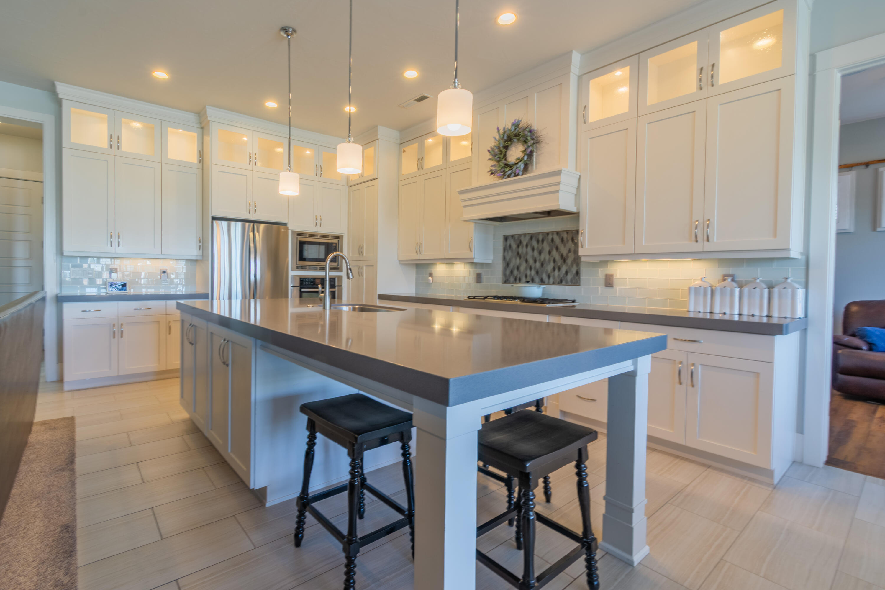 152 W Sage LN