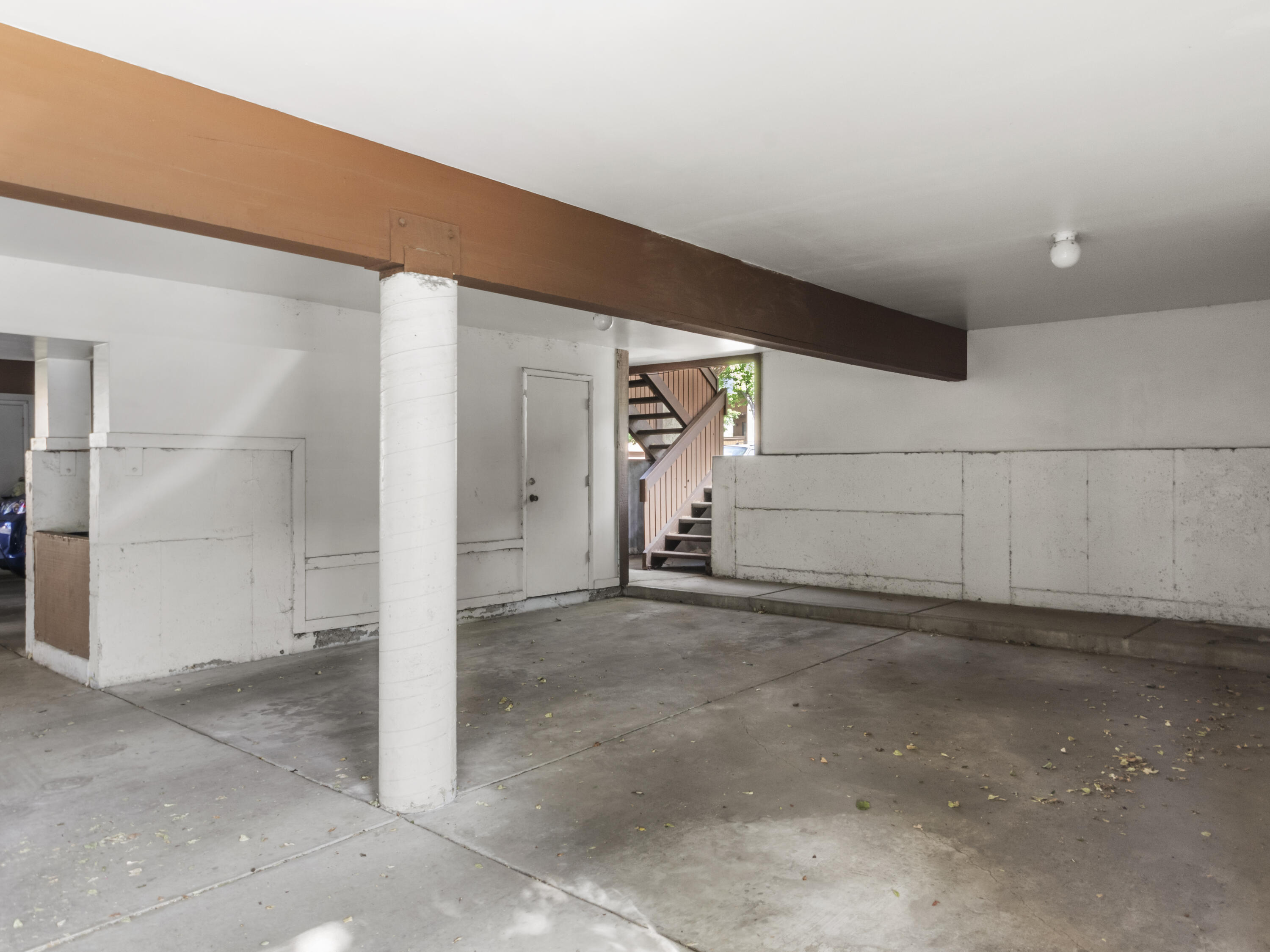 6844 Countrywoods Cir CIR 5E